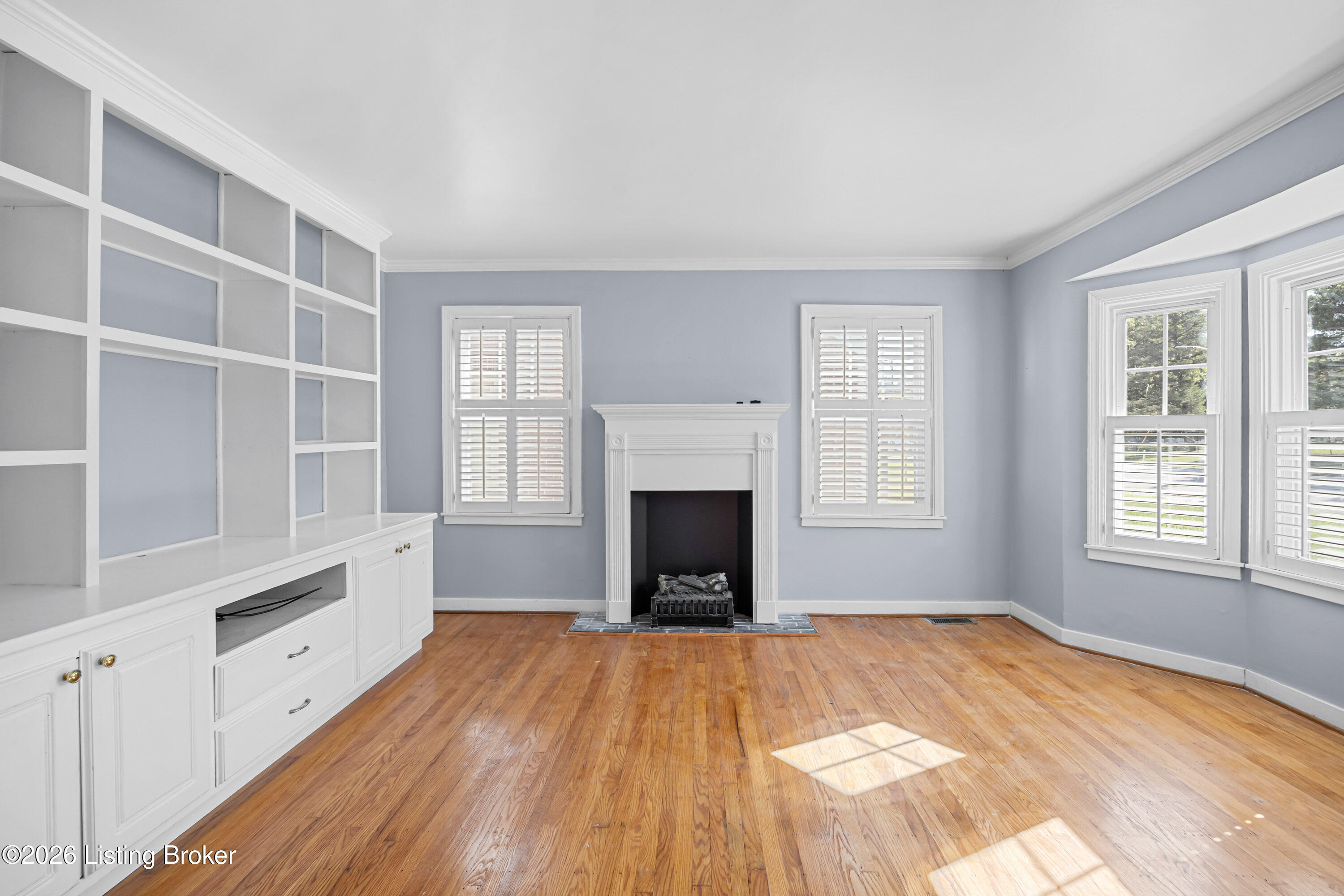 1311 Ellison Ave Property Photo 6