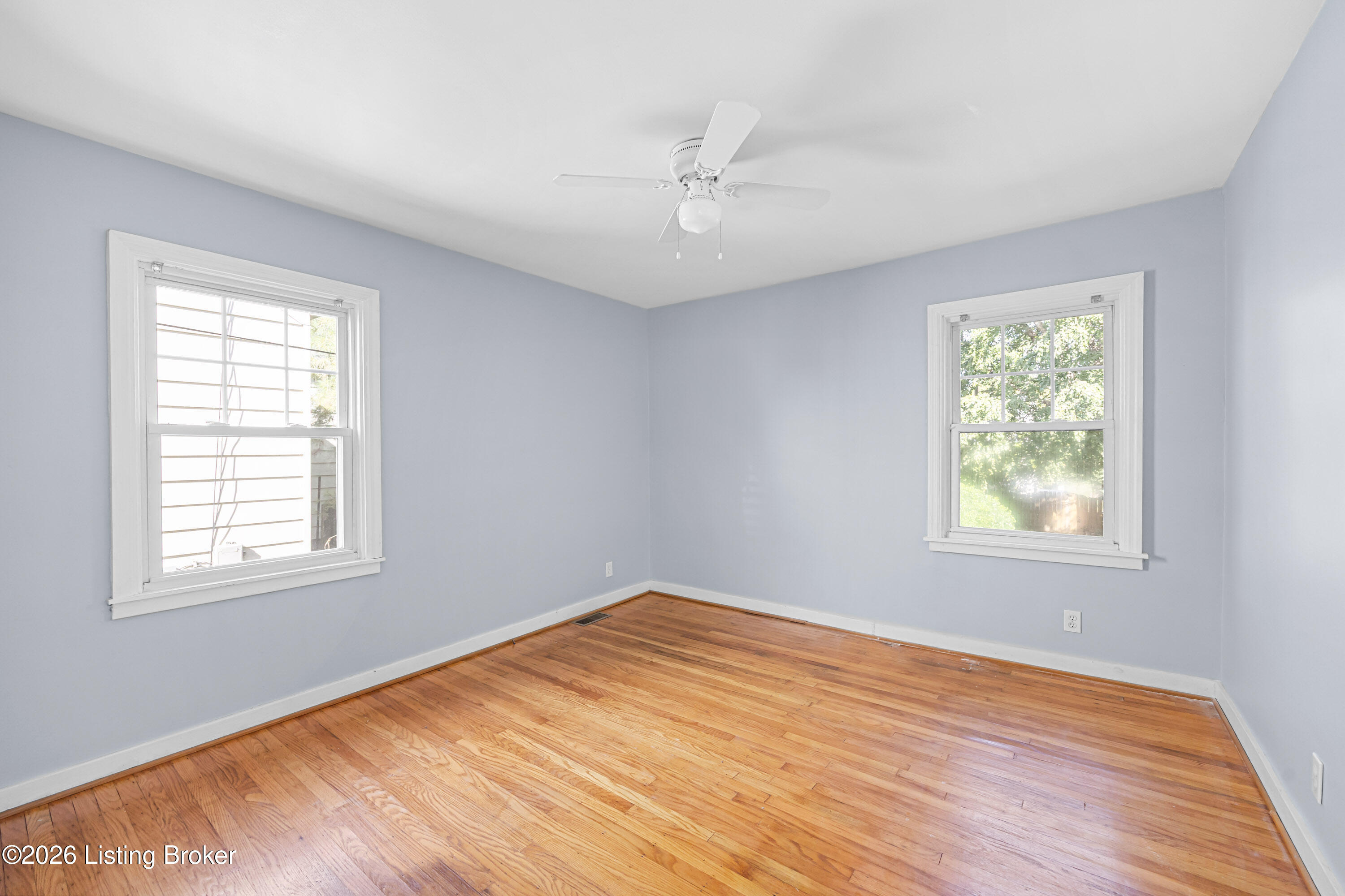 1311 Ellison Ave Property Photo 11