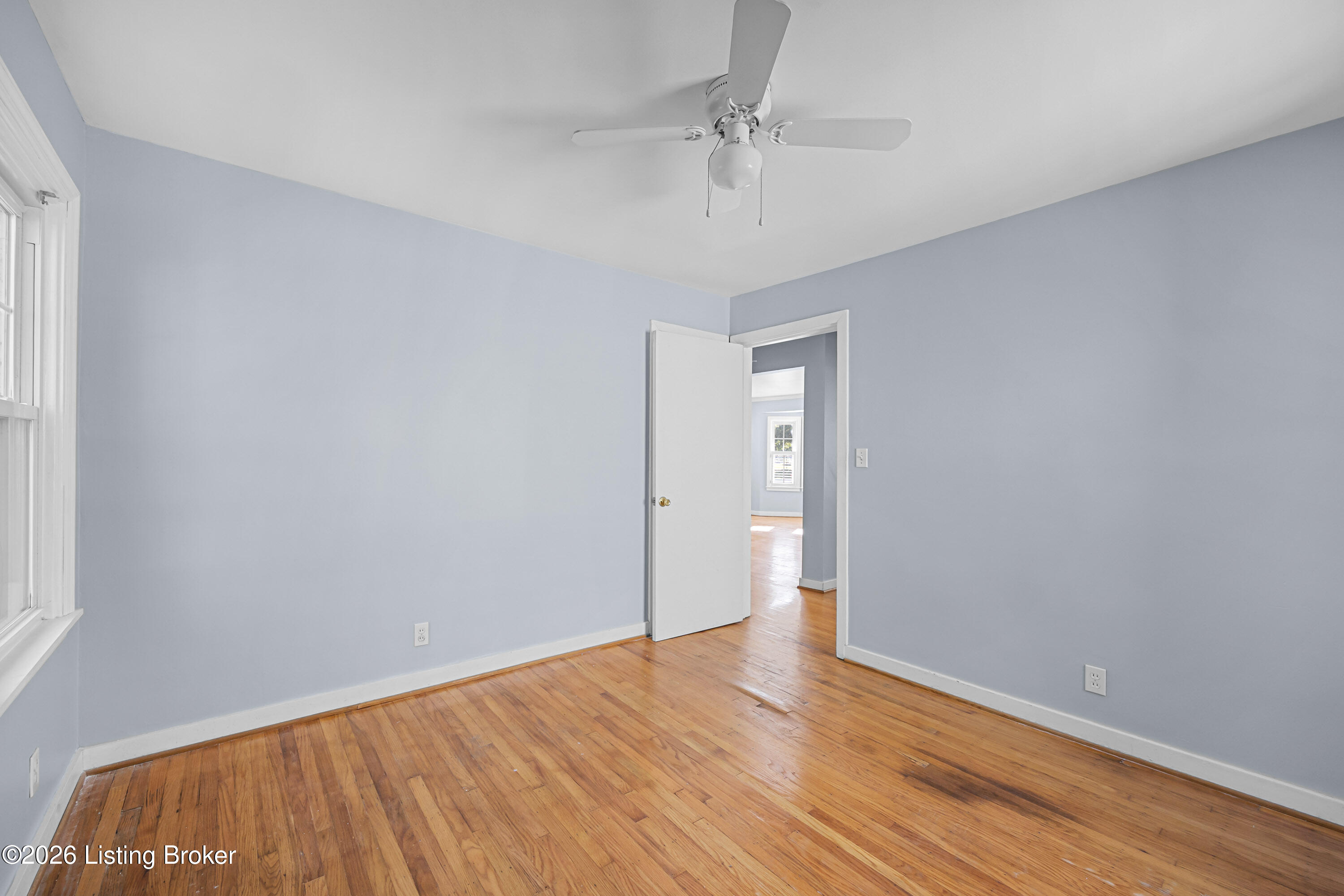 1311 Ellison Ave Property Photo 12