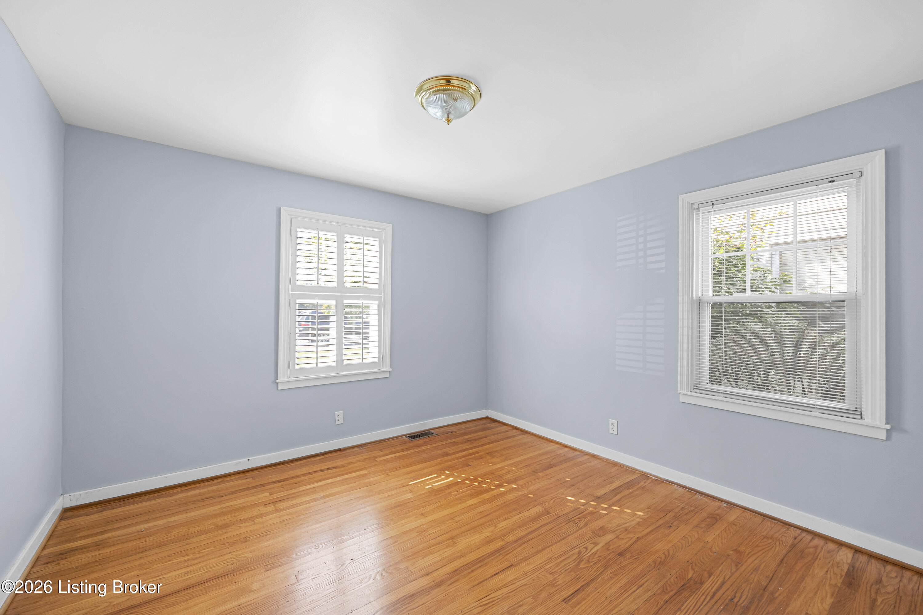 1311 Ellison Ave Property Photo 13