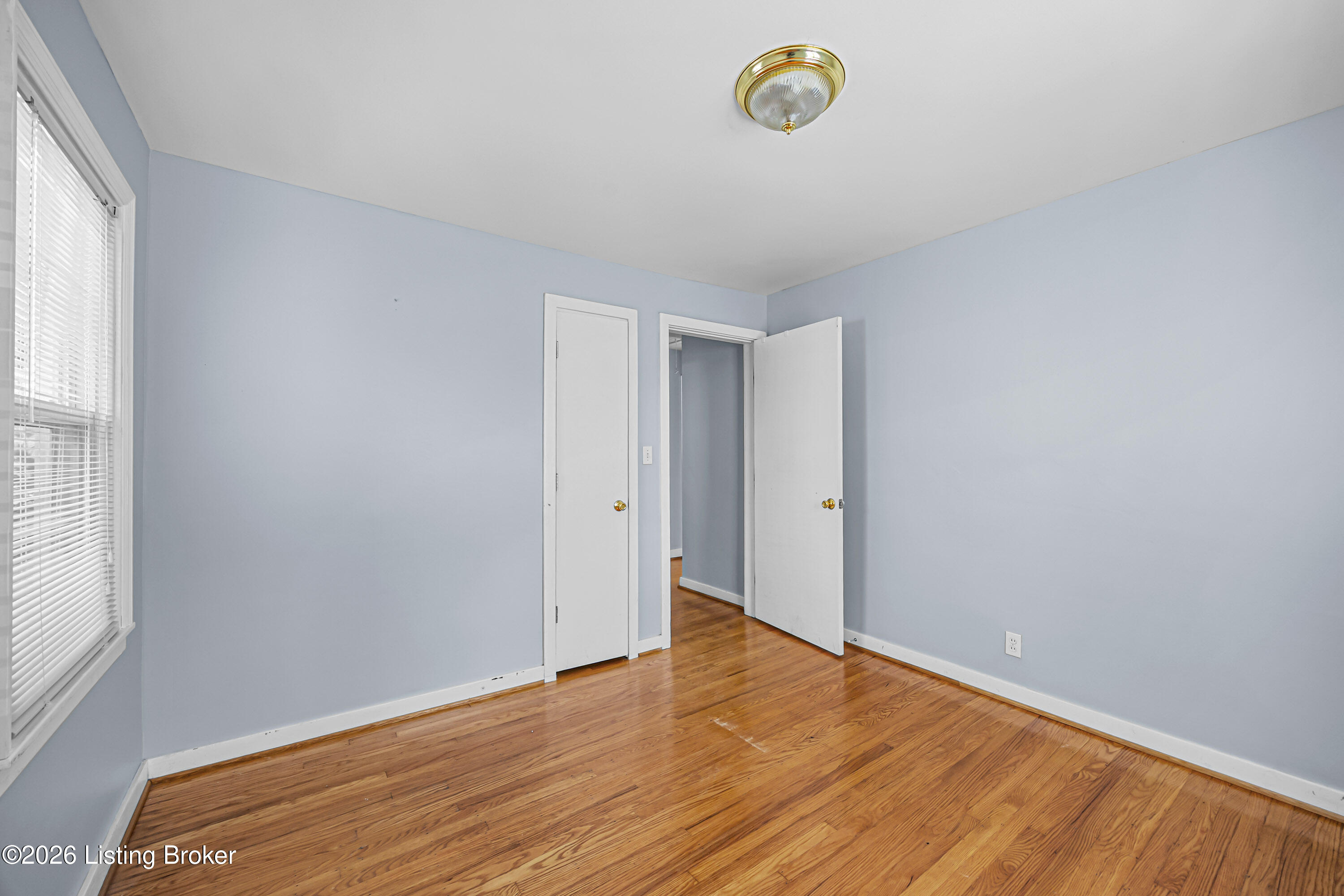 1311 Ellison Ave Property Photo 14