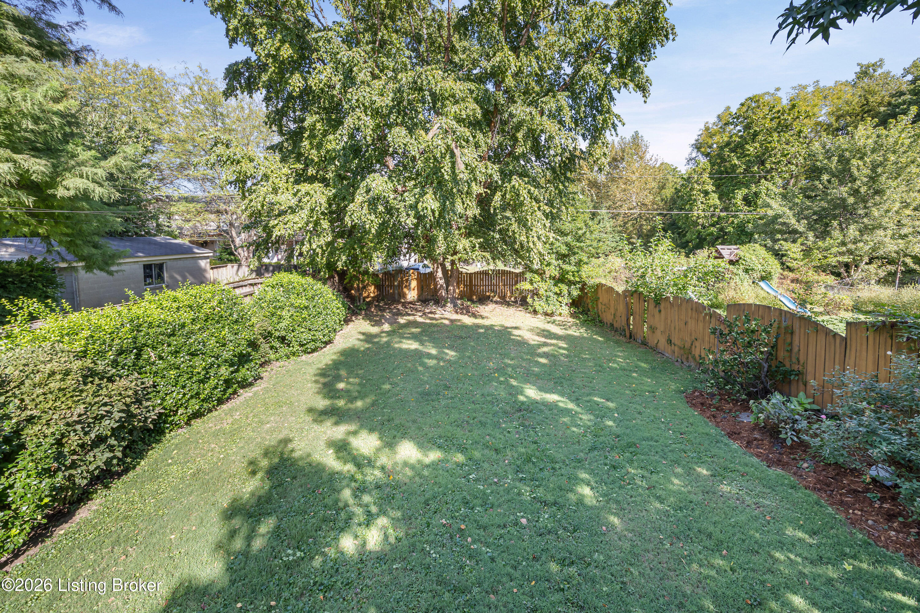 1311 Ellison Ave Property Photo 20