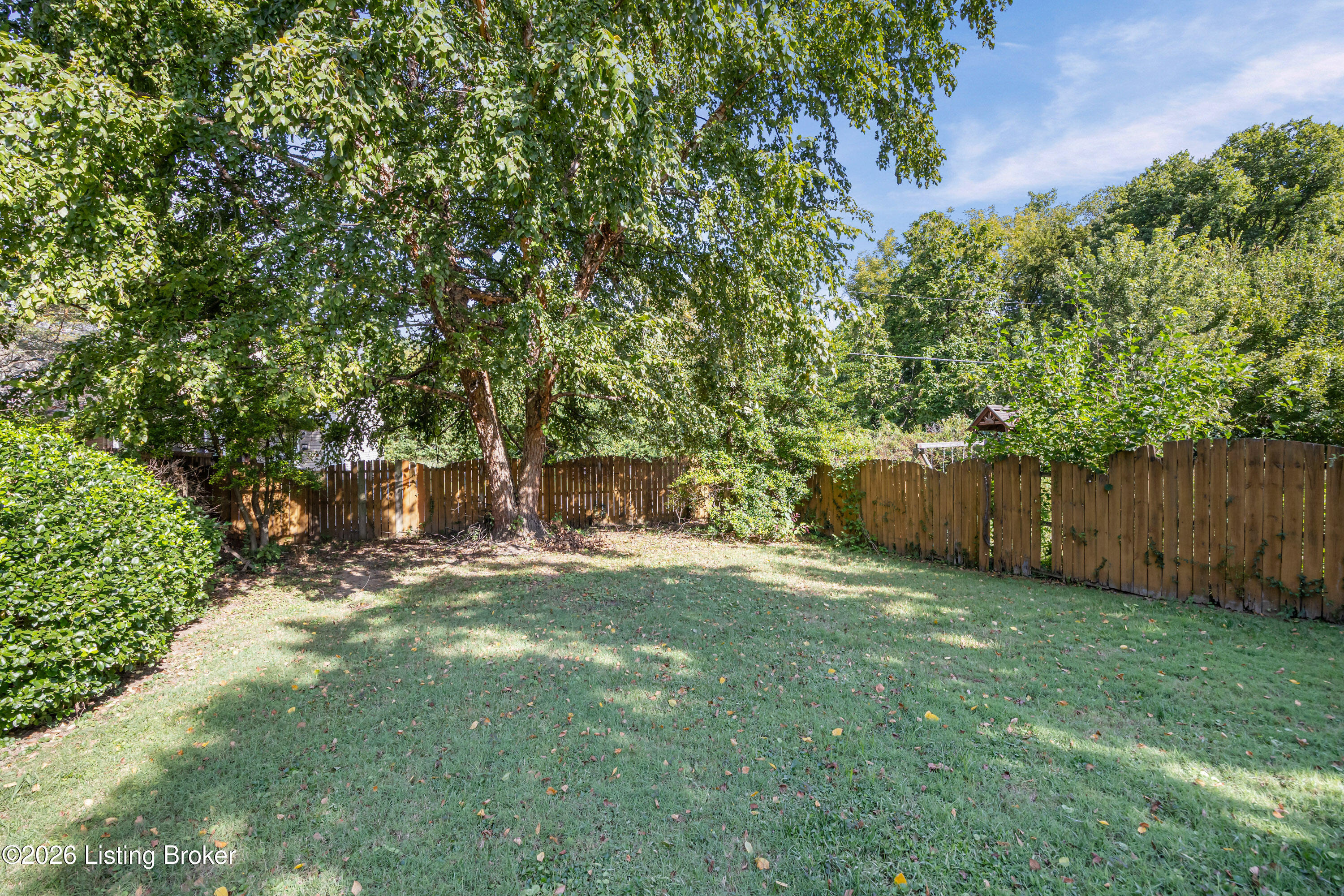 1311 Ellison Ave Property Photo 22