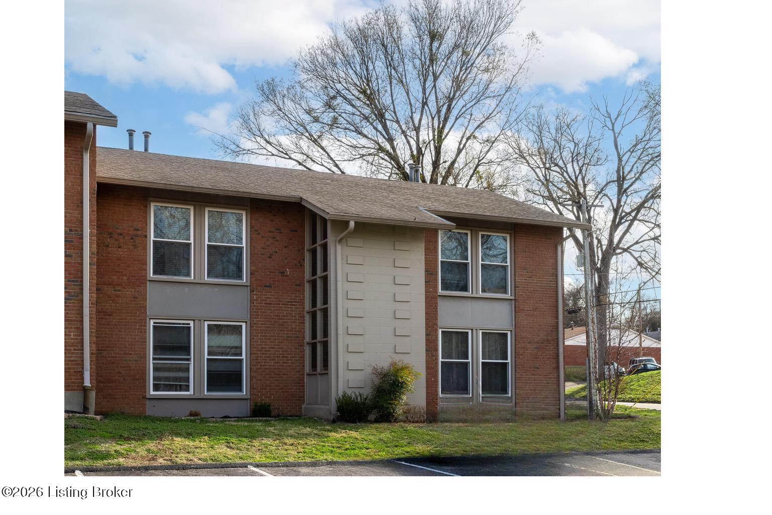 2505 Lindsay Ave 2 Property Photo 1