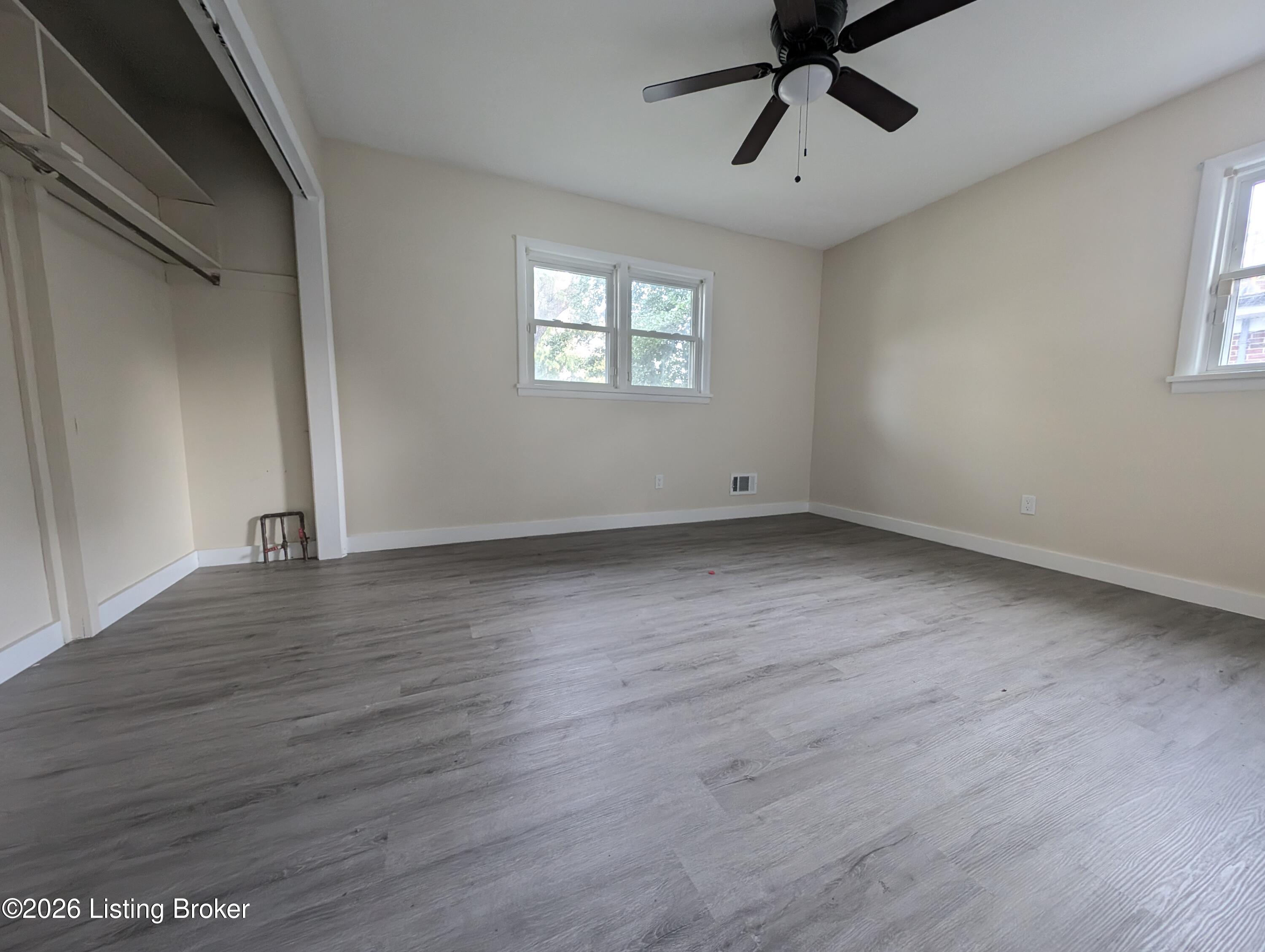 6006 Catheen Way Property Photo 12