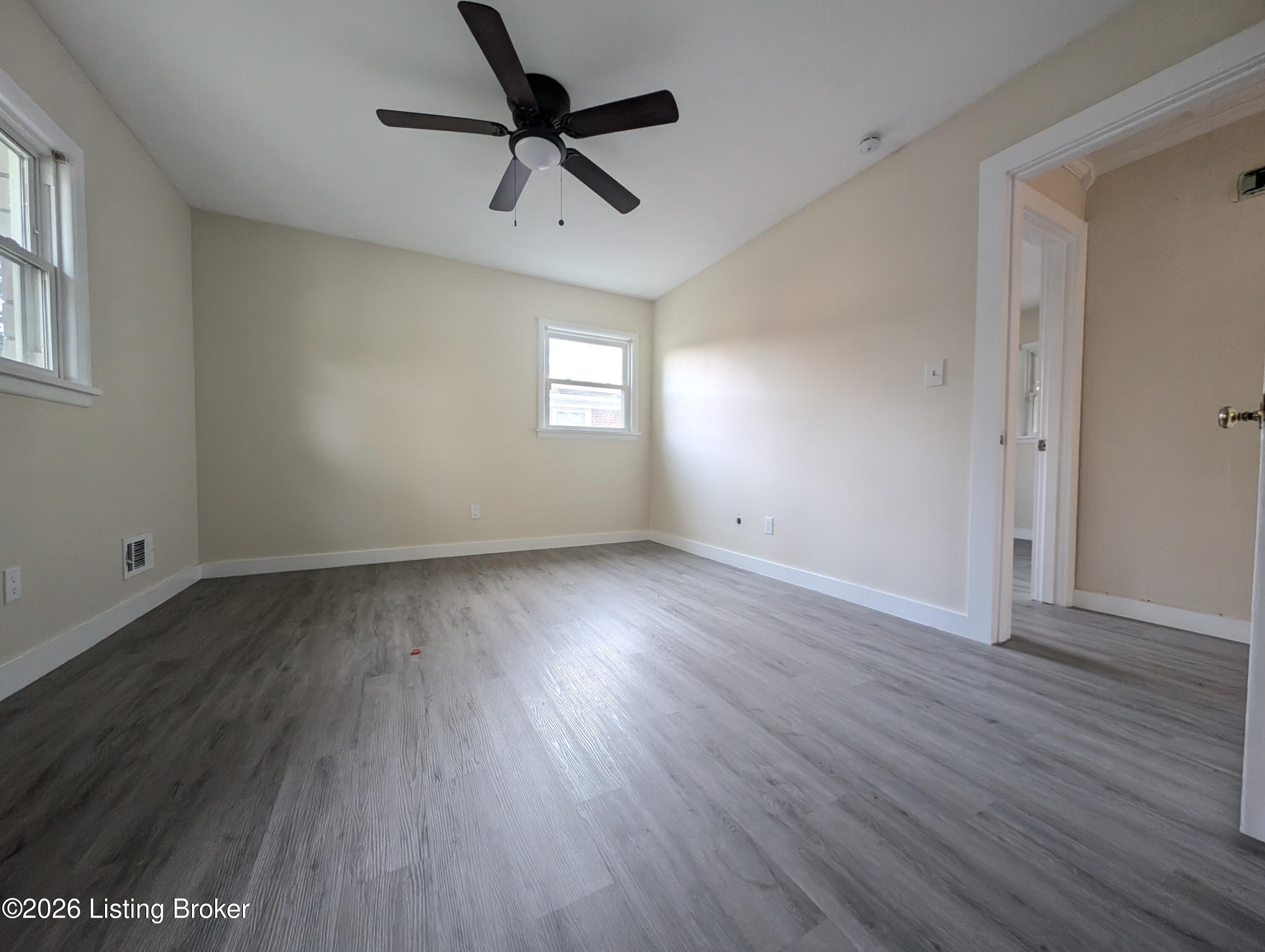 6006 Catheen Way Property Photo 13