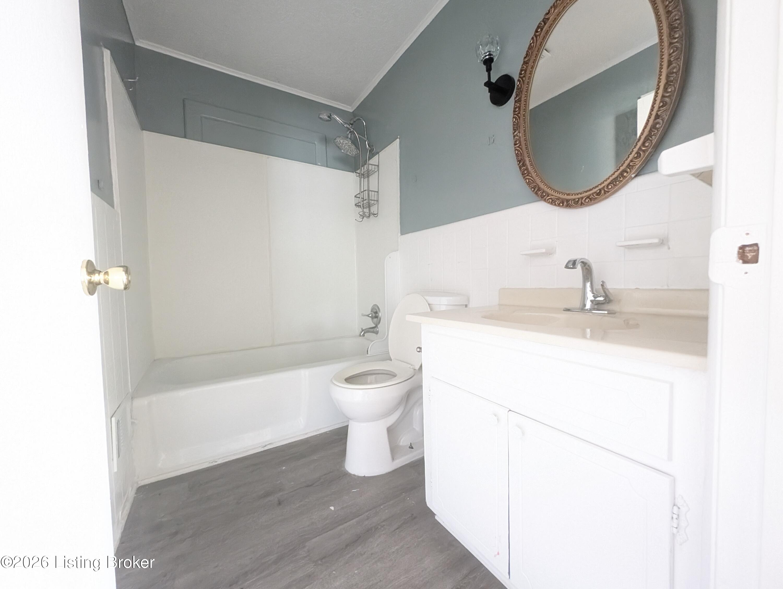 6006 Catheen Way Property Photo 14