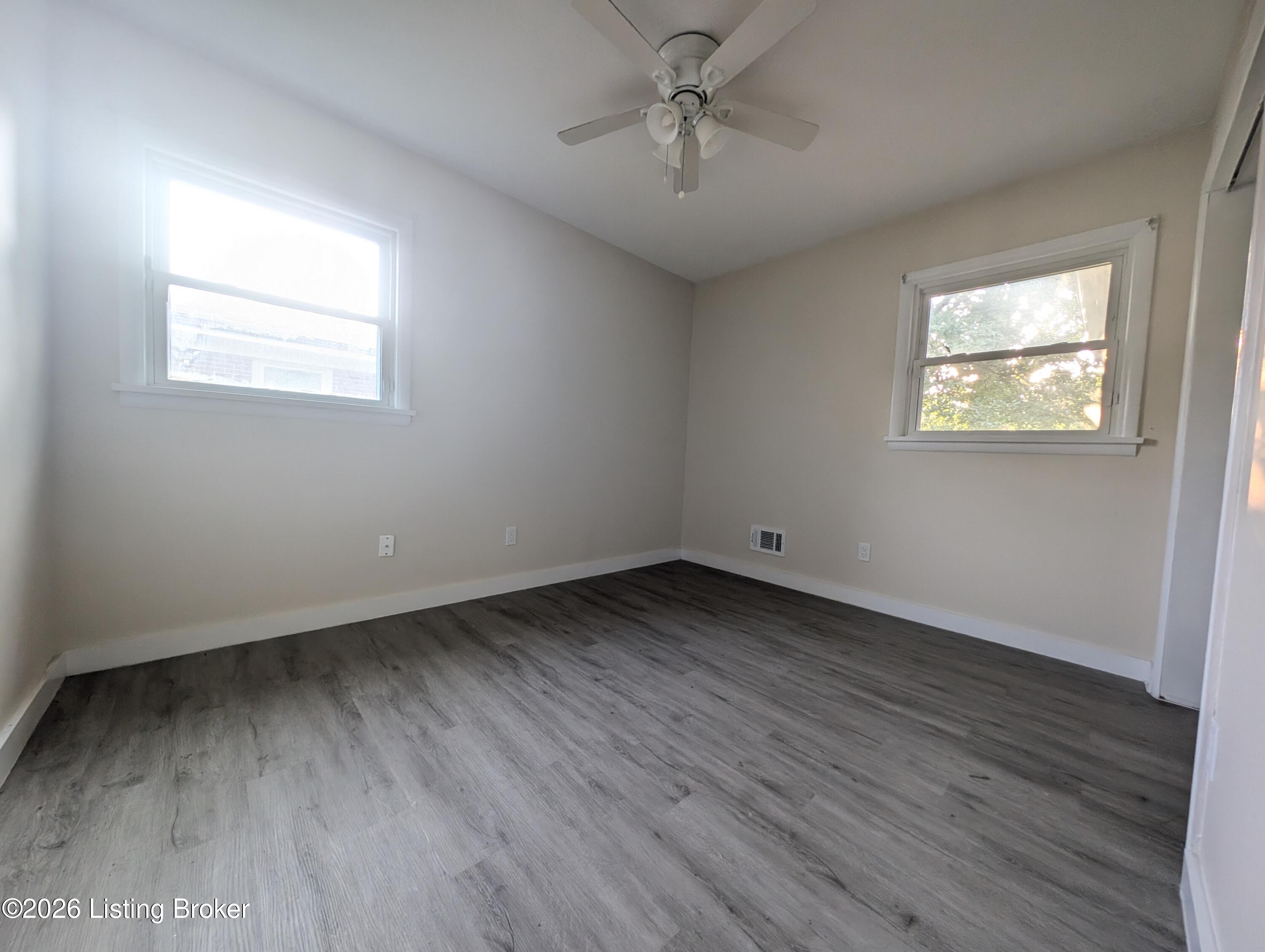 6006 Catheen Way Property Photo 15