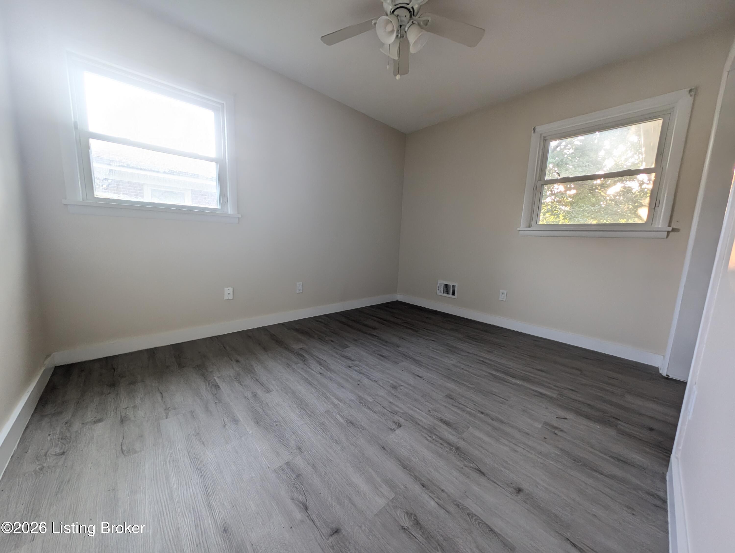 6006 Catheen Way Property Photo 16