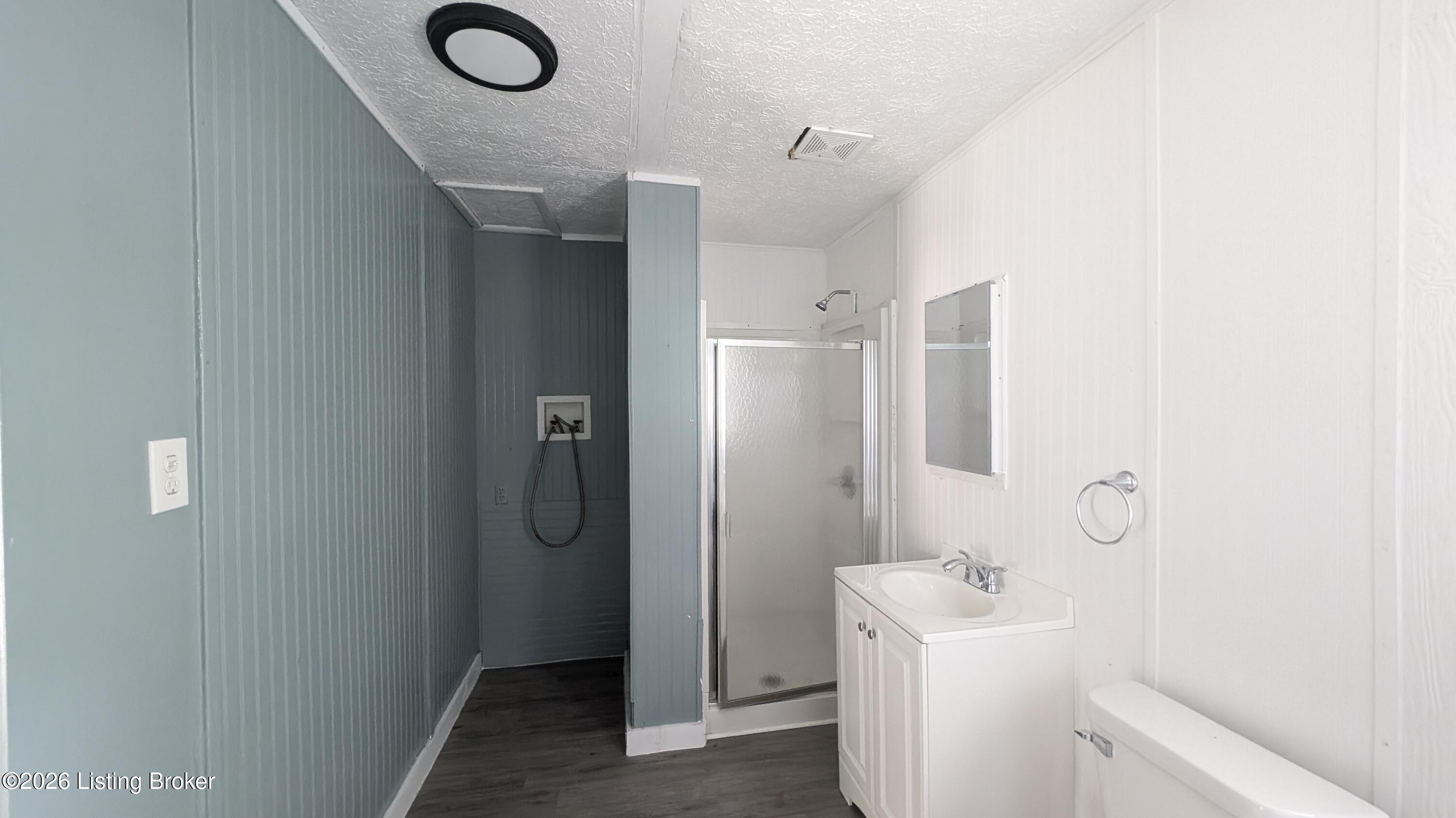 6006 Catheen Way Property Photo 19