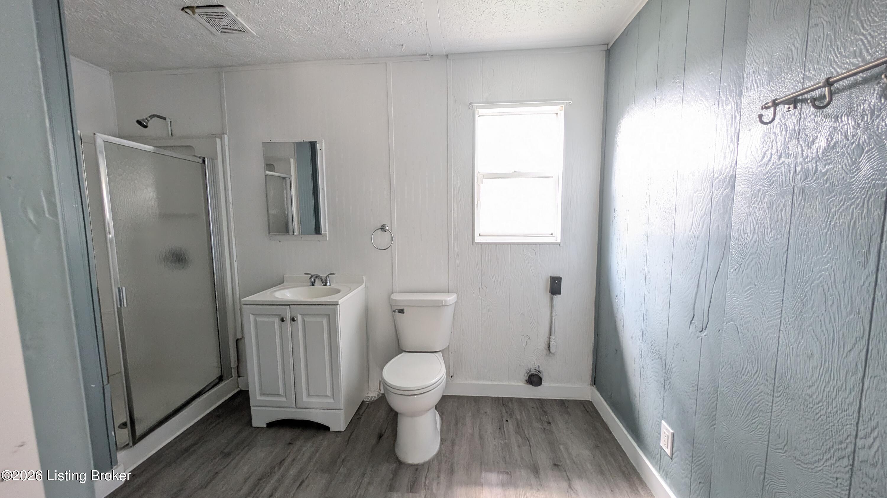 6006 Catheen Way Property Photo 20