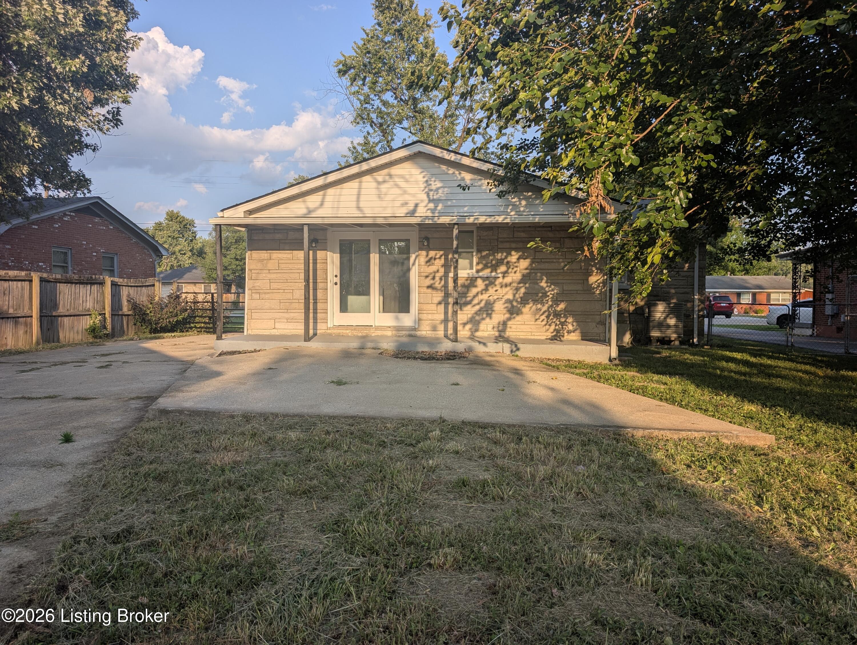6006 Catheen Way Property Photo 22
