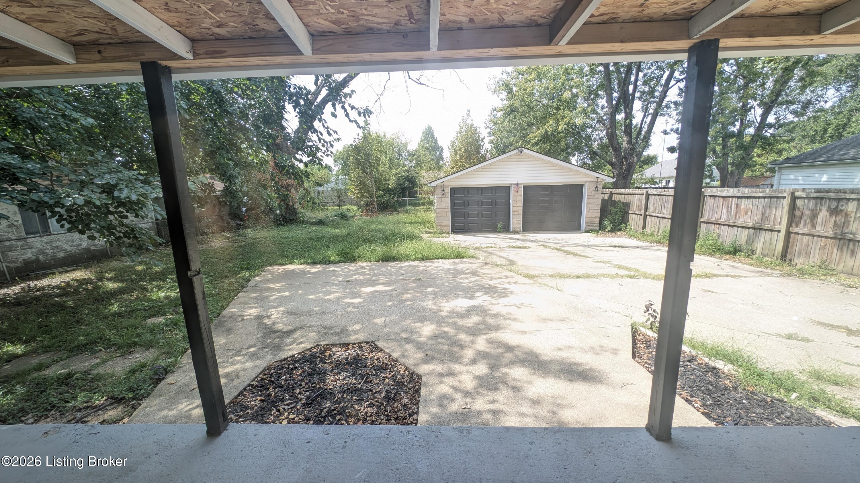 6006 Catheen Way Property Photo 26