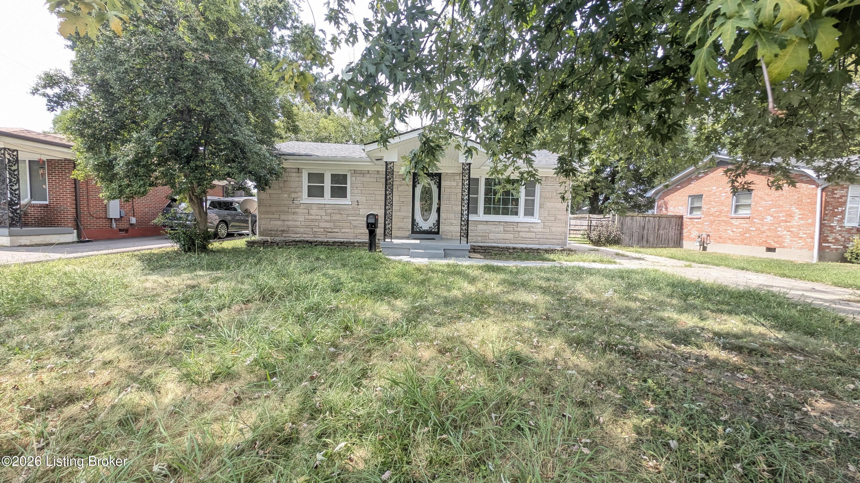 6006 Catheen Way Property Photo 28