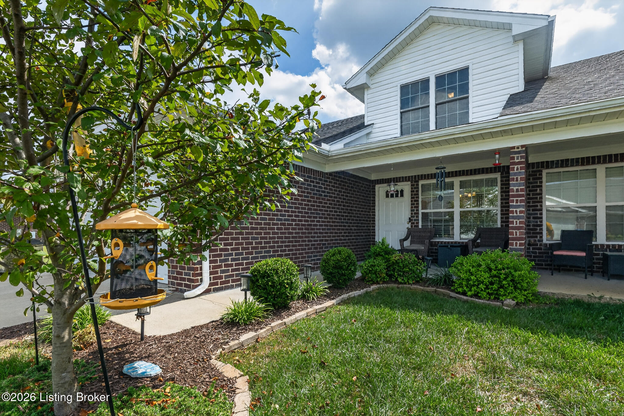 11412 River Falls Dr Property Photo 1