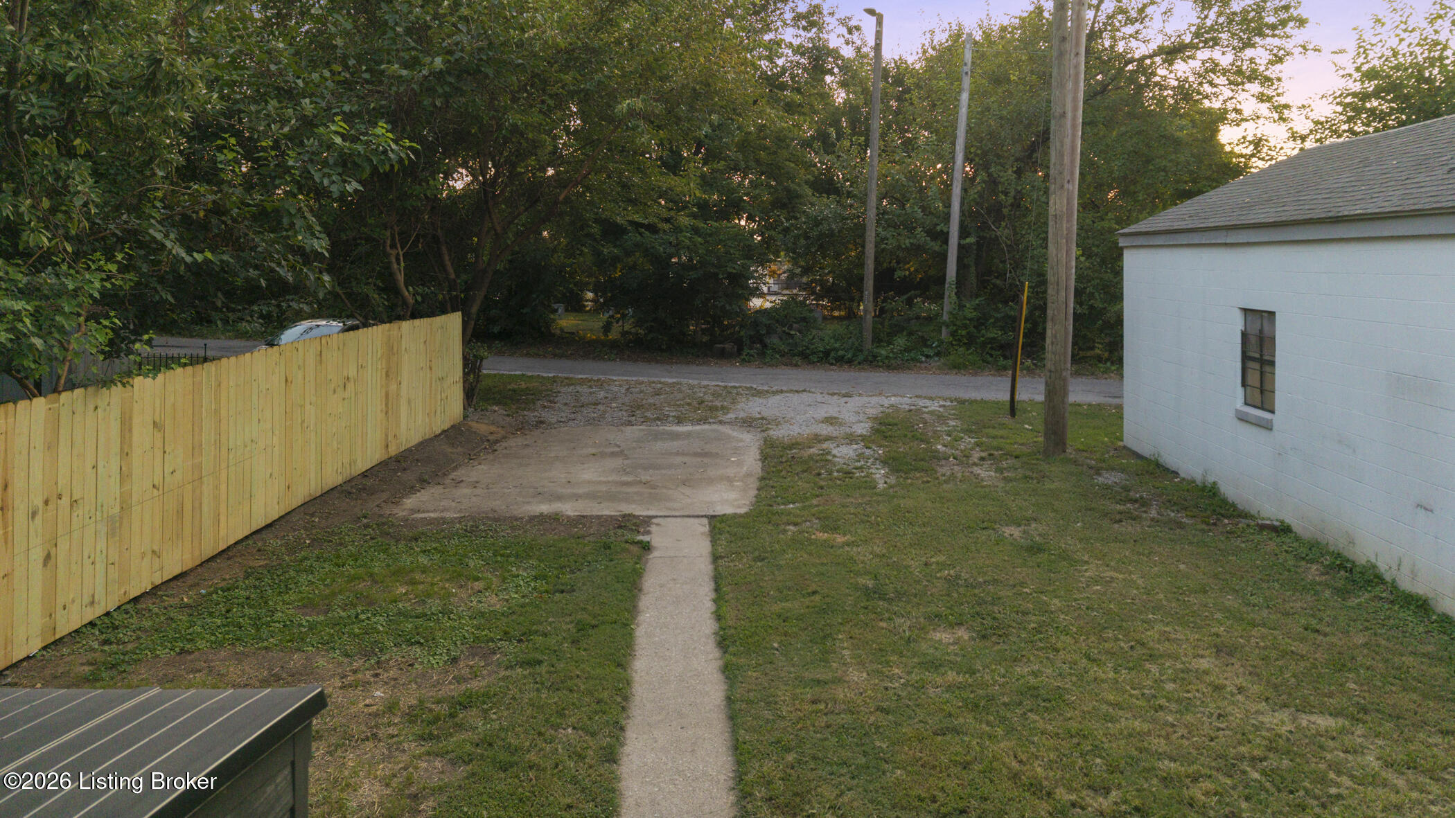 1700 S Preston St Property Photo 7