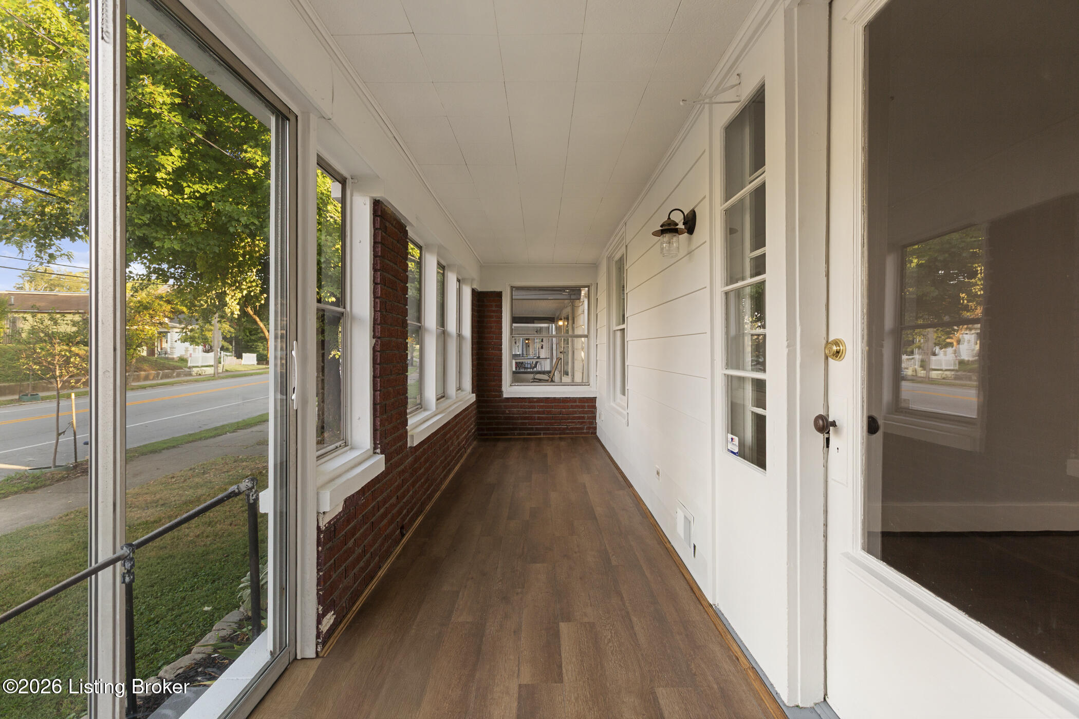 1700 S Preston St Property Photo 9