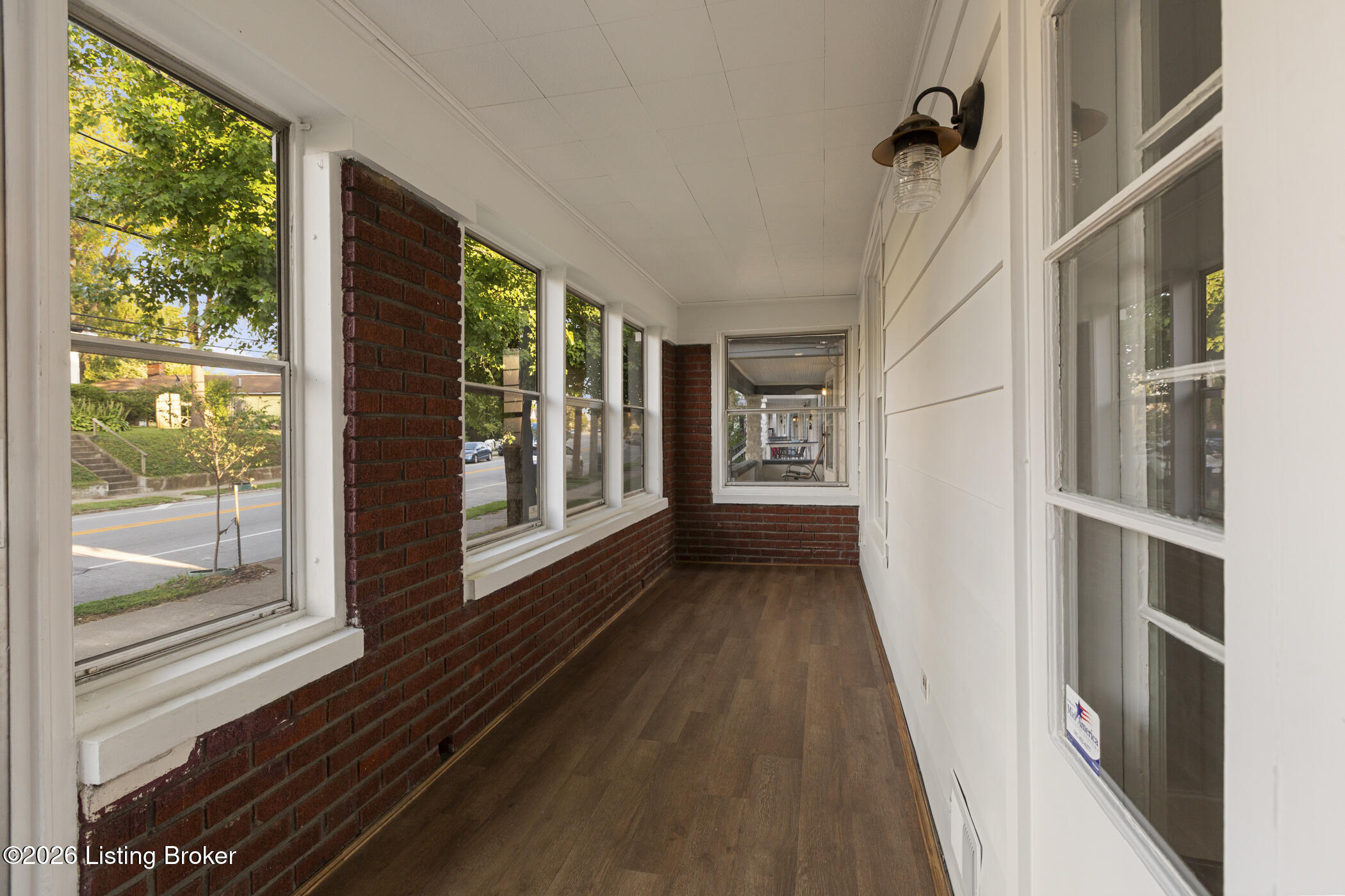 1700 S Preston St Property Photo 11