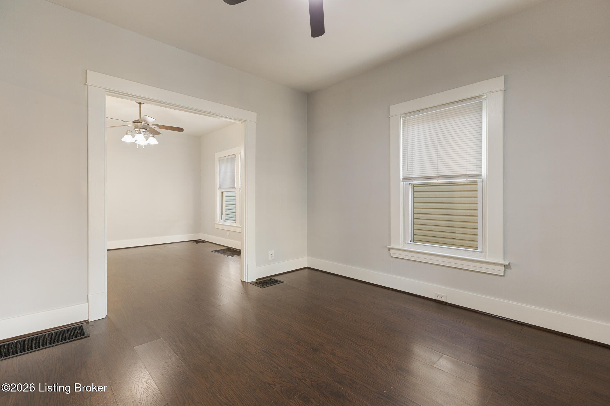 1700 S Preston St Property Photo 12