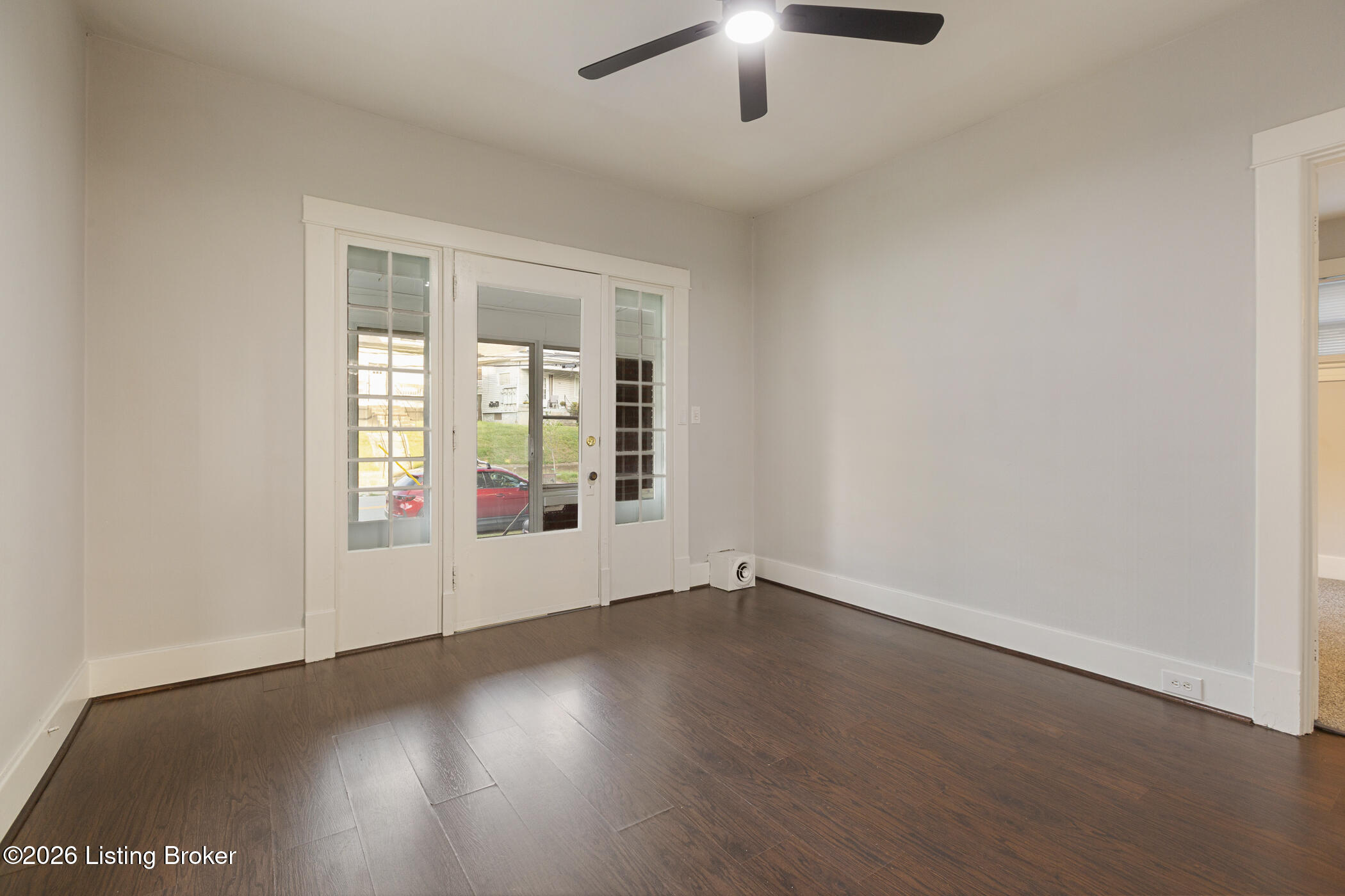 1700 S Preston St Property Photo 14