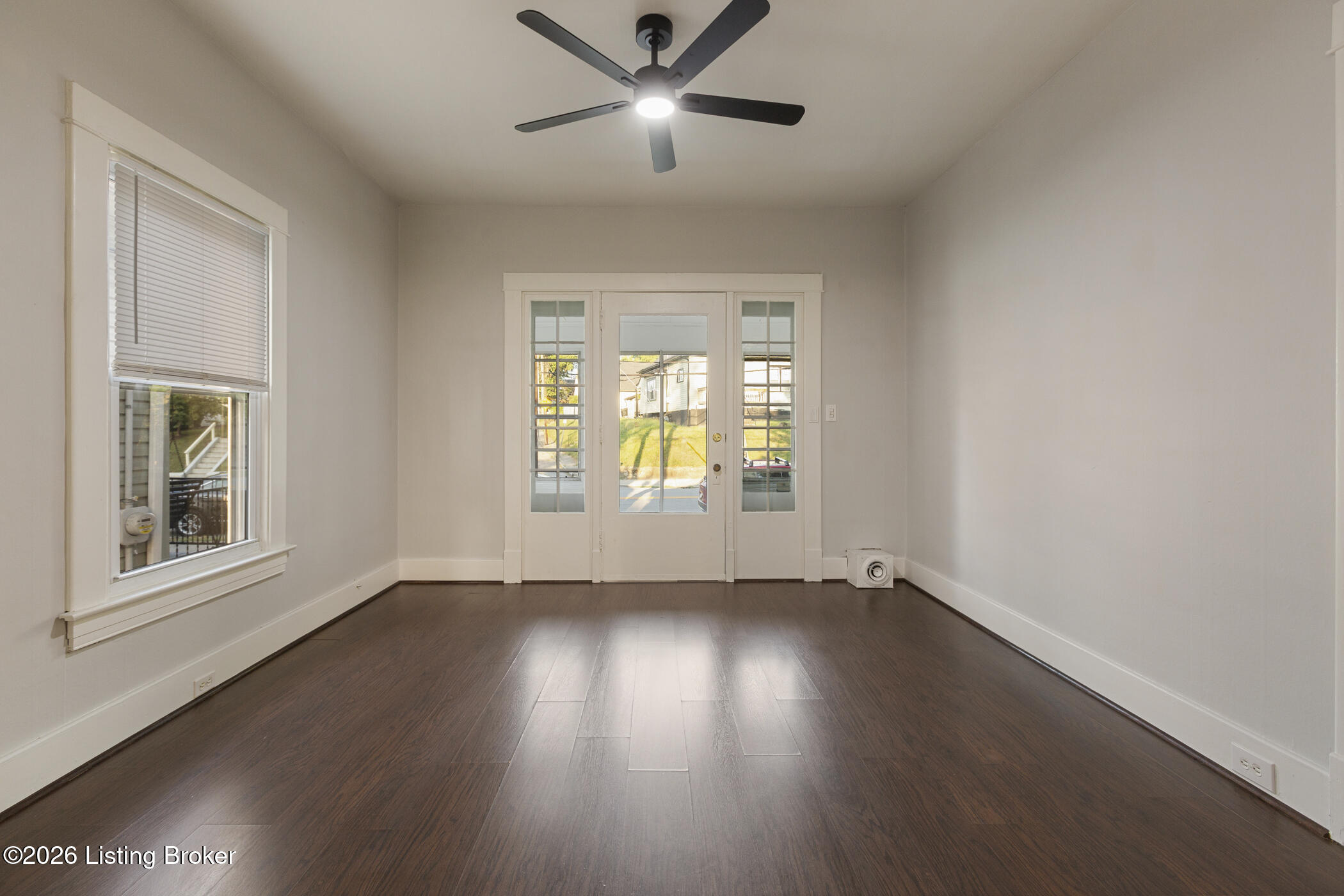 1700 S Preston St Property Photo 16