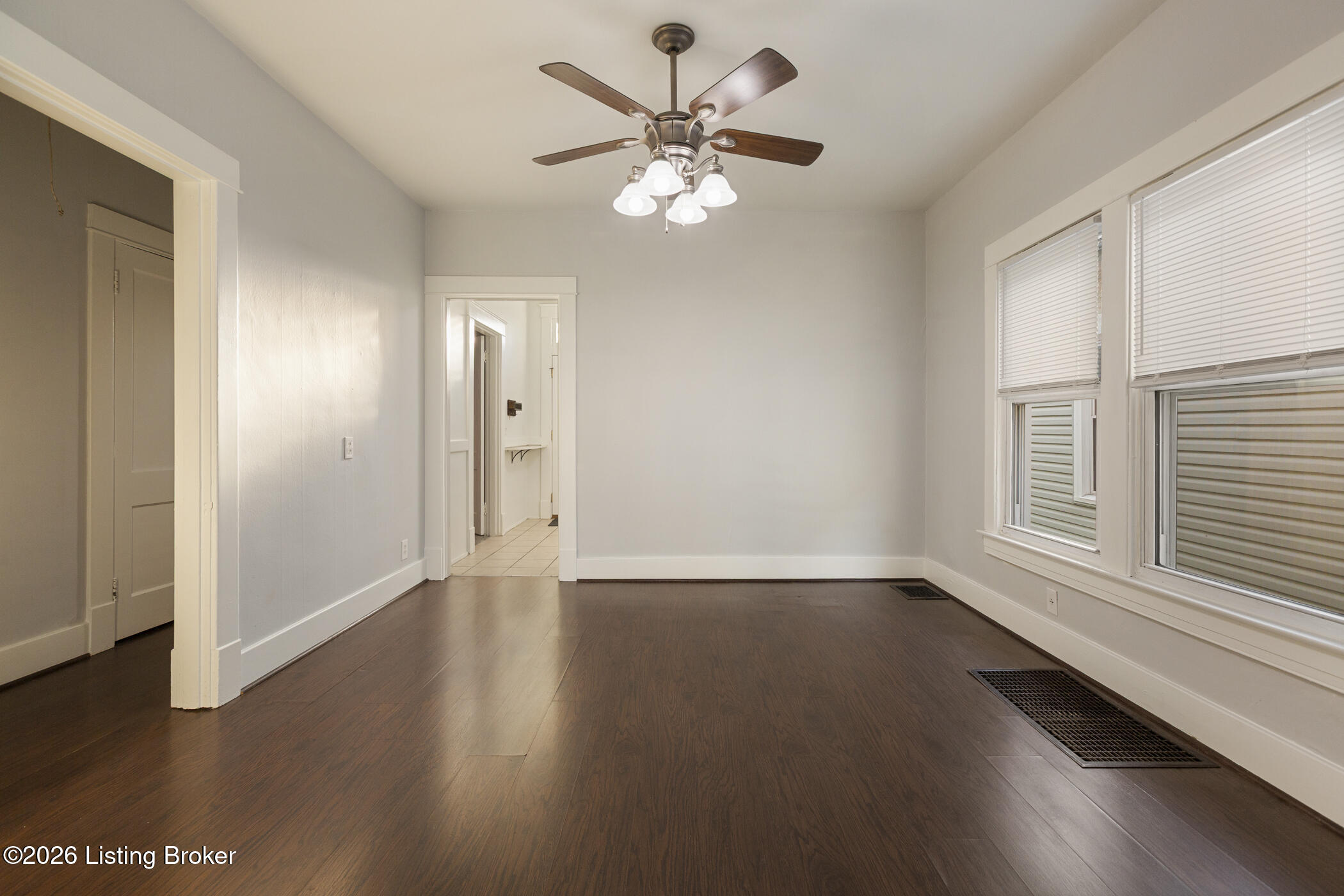 1700 S Preston St Property Photo 18