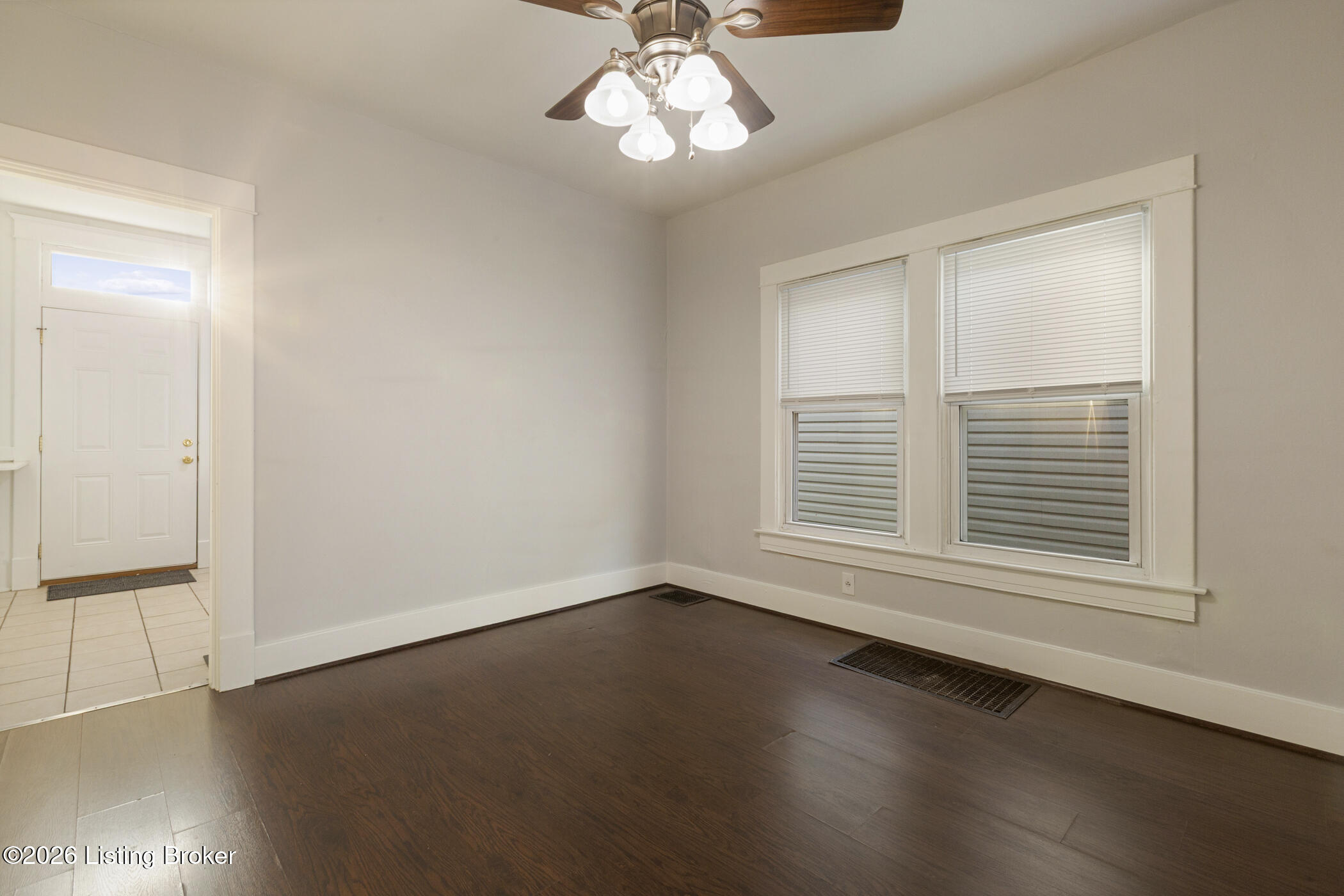 1700 S Preston St Property Photo 20