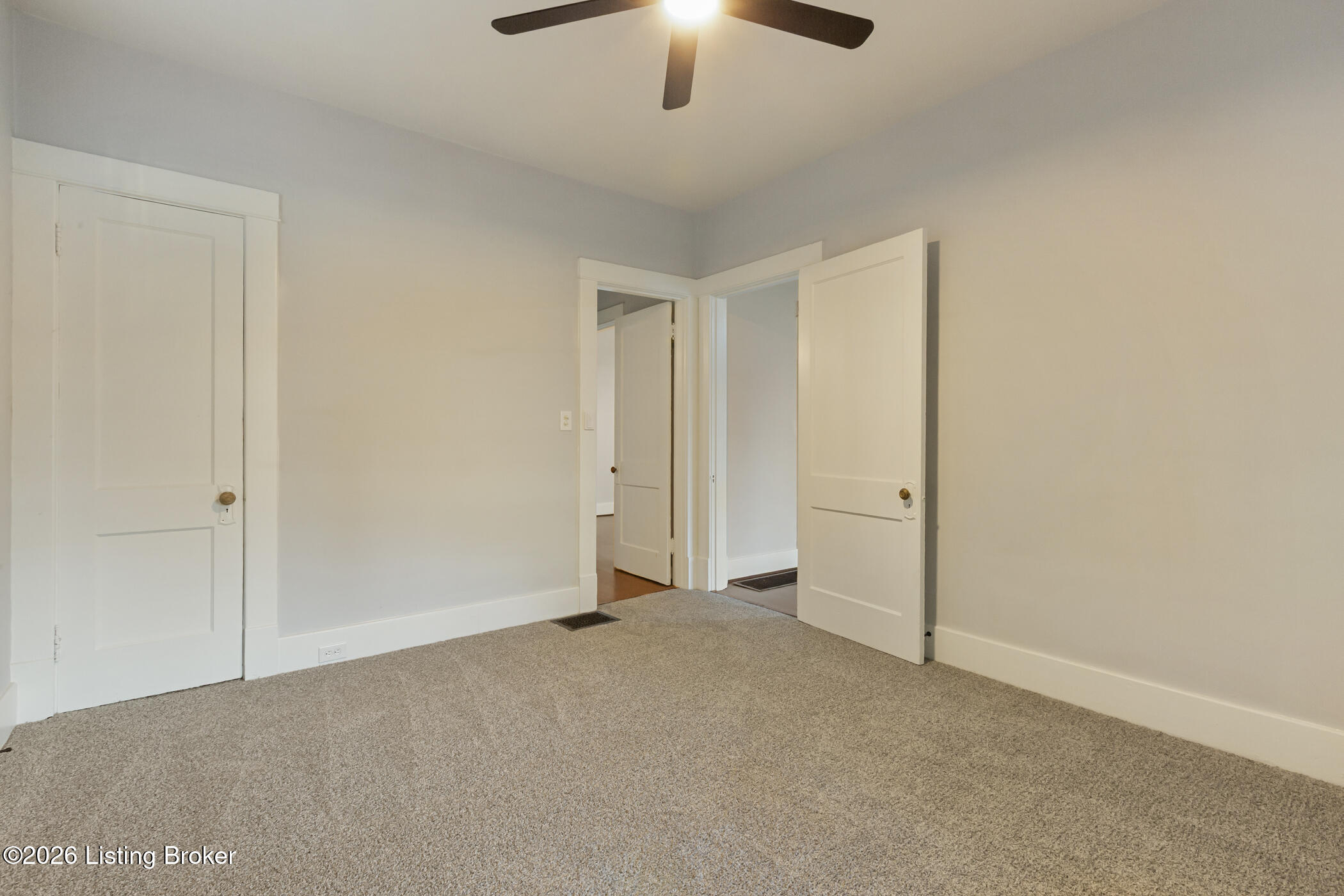 1700 S Preston St Property Photo 30
