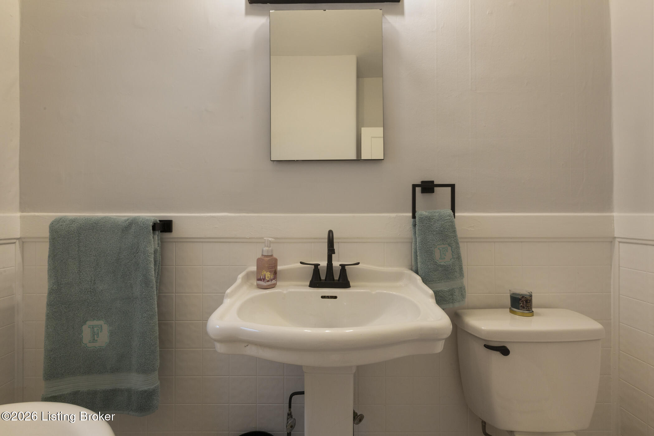1700 S Preston St Property Photo 33