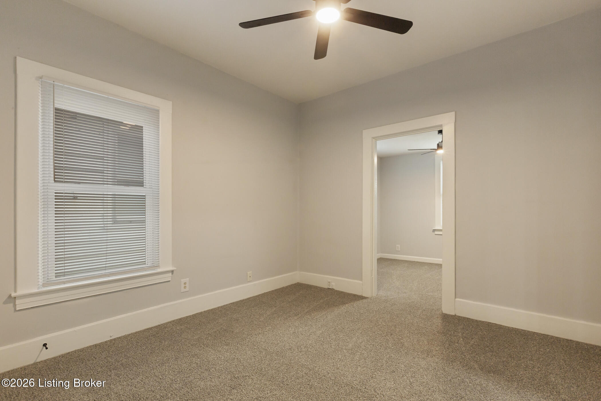 1700 S Preston St Property Photo 34