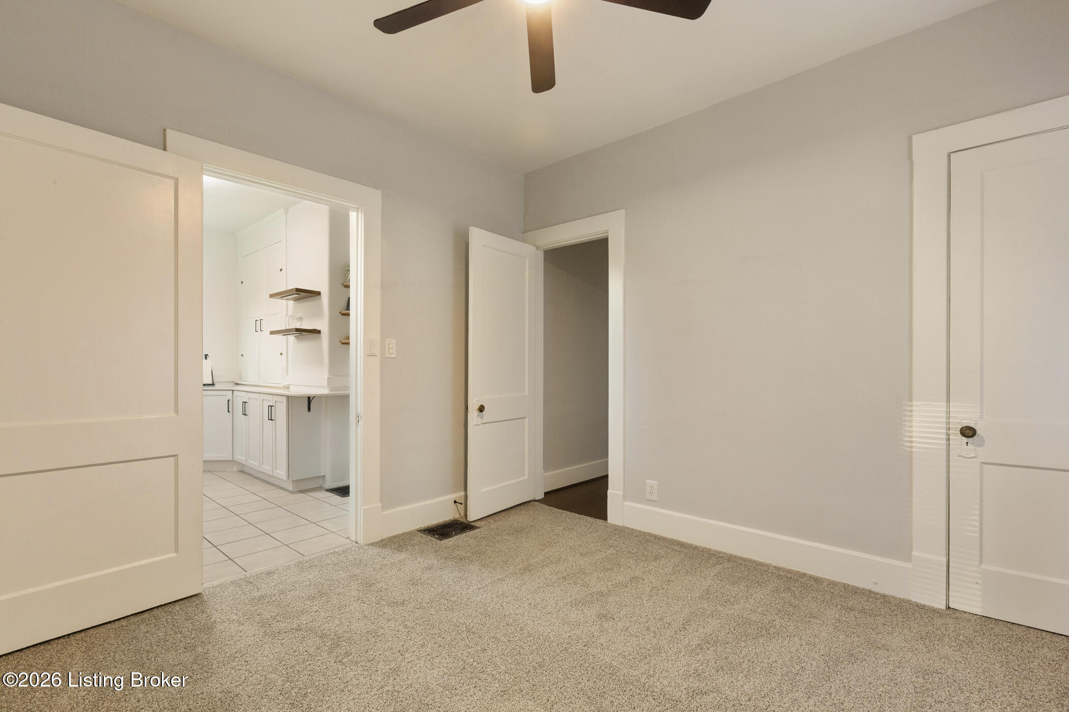 1700 S Preston St Property Photo 36