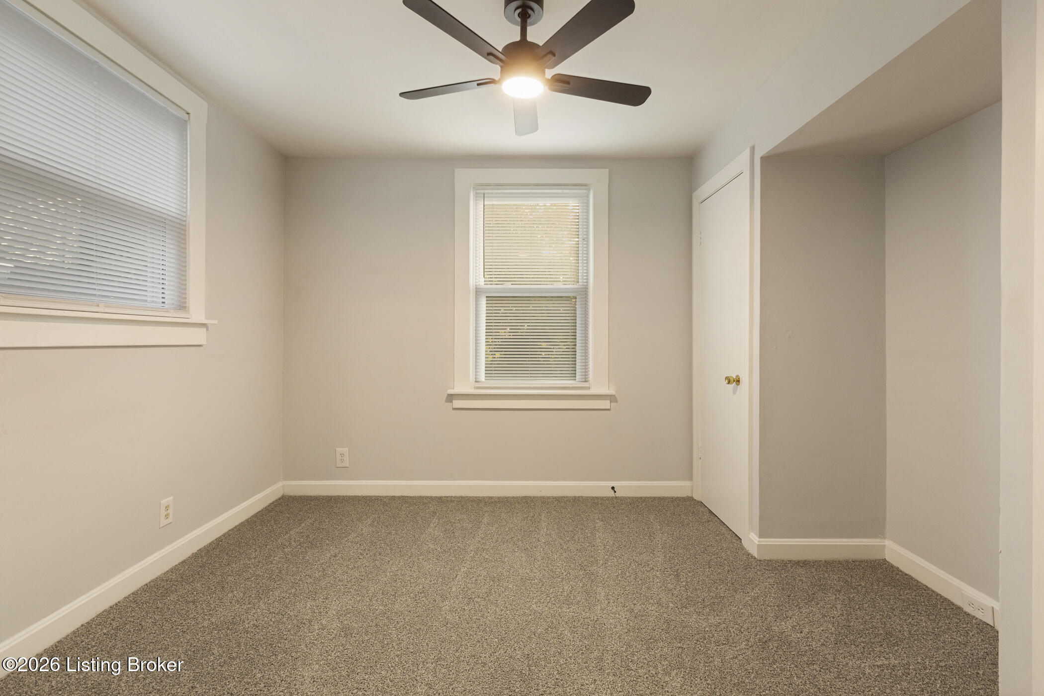 1700 S Preston St Property Photo 37
