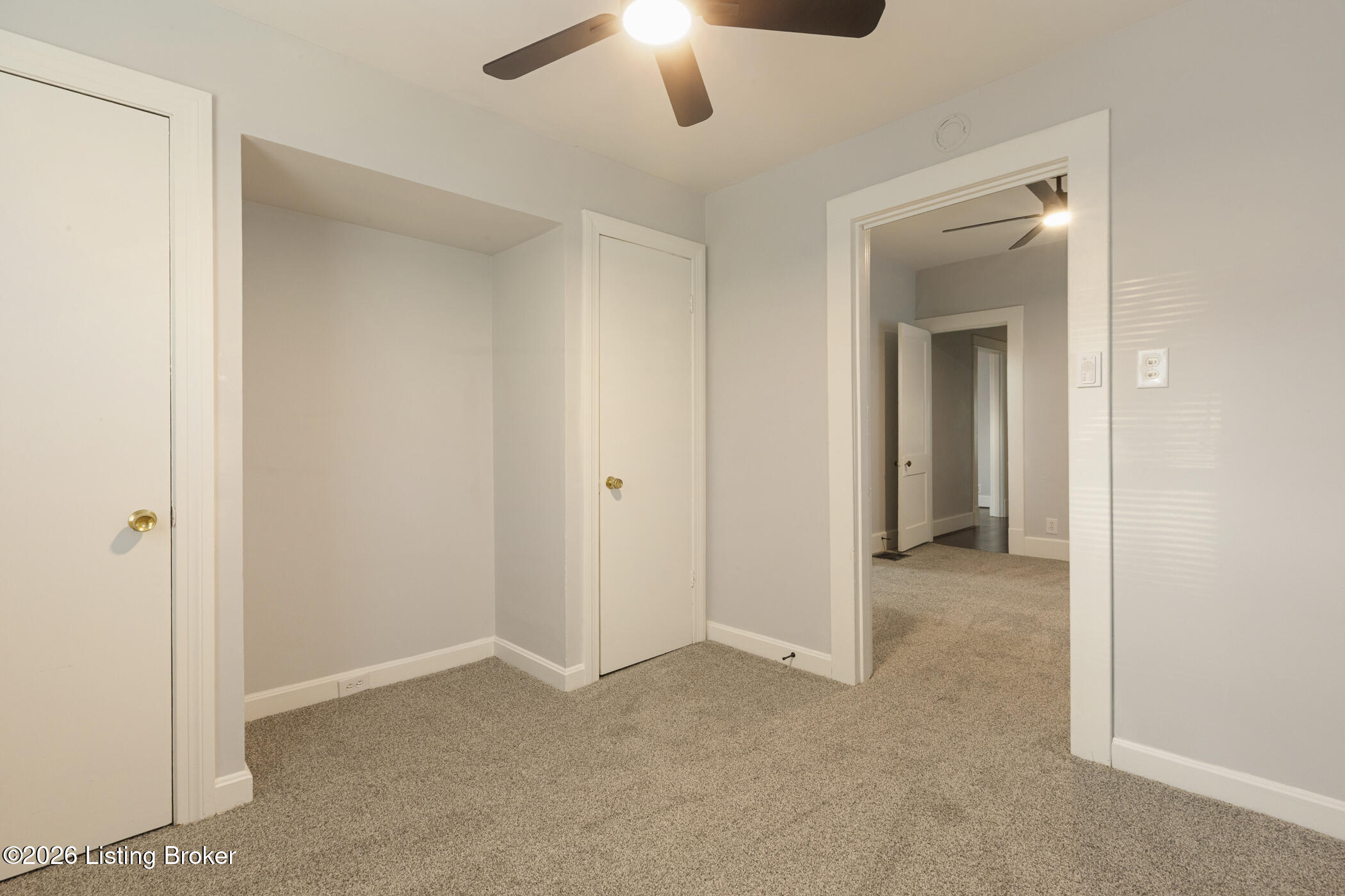 1700 S Preston St Property Photo 39