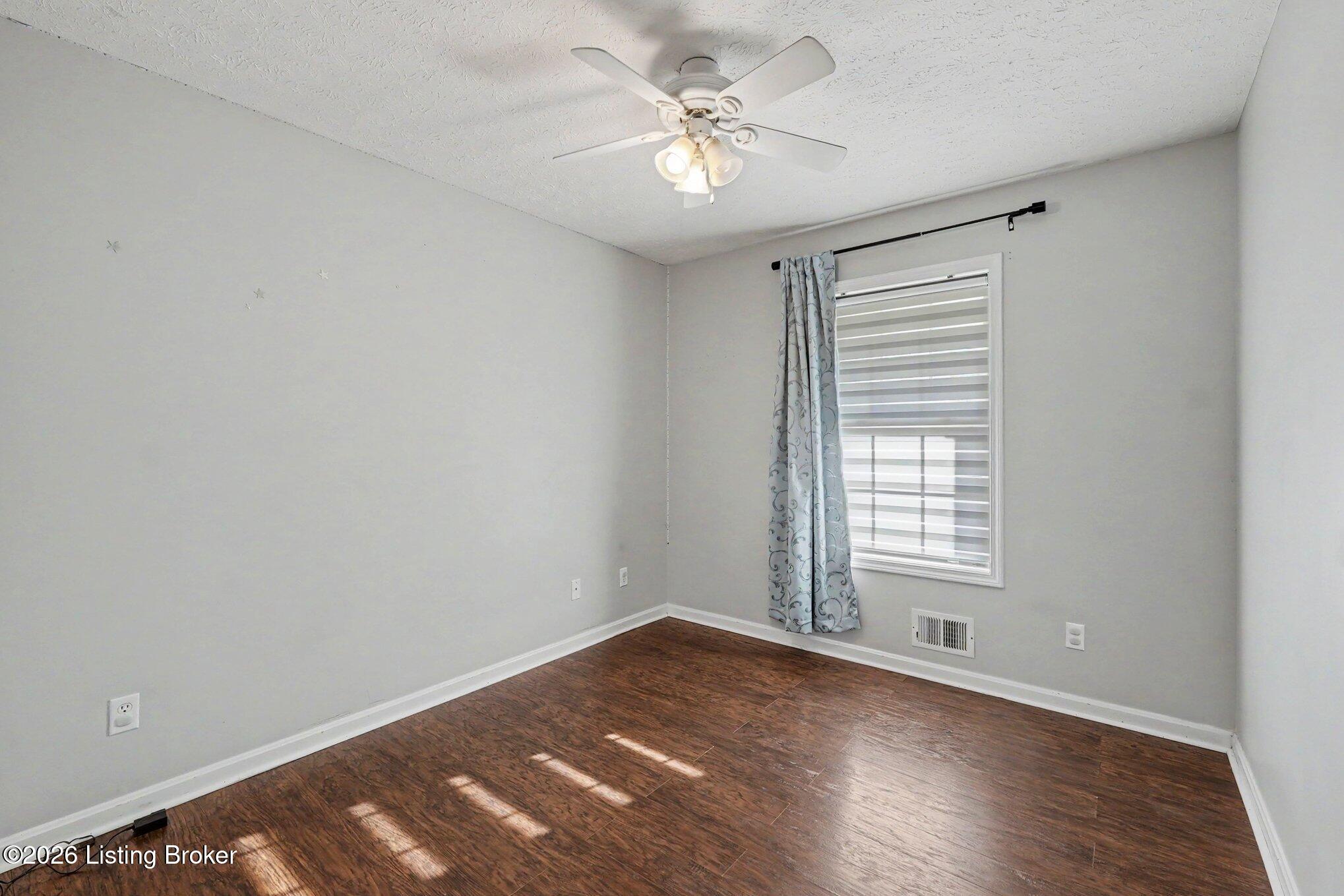 265 Drake Dr Property Photo 15