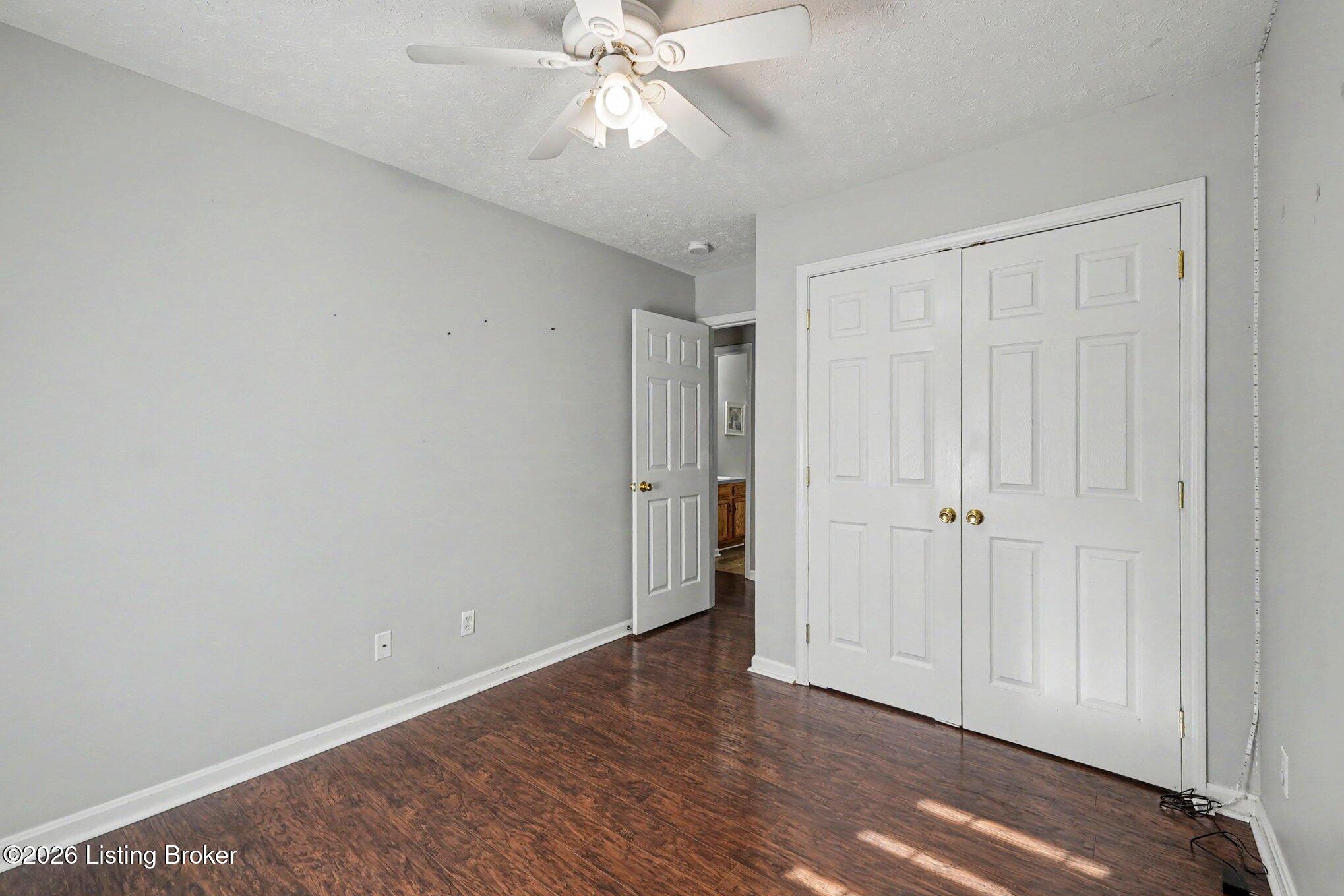 265 Drake Dr Property Photo 16