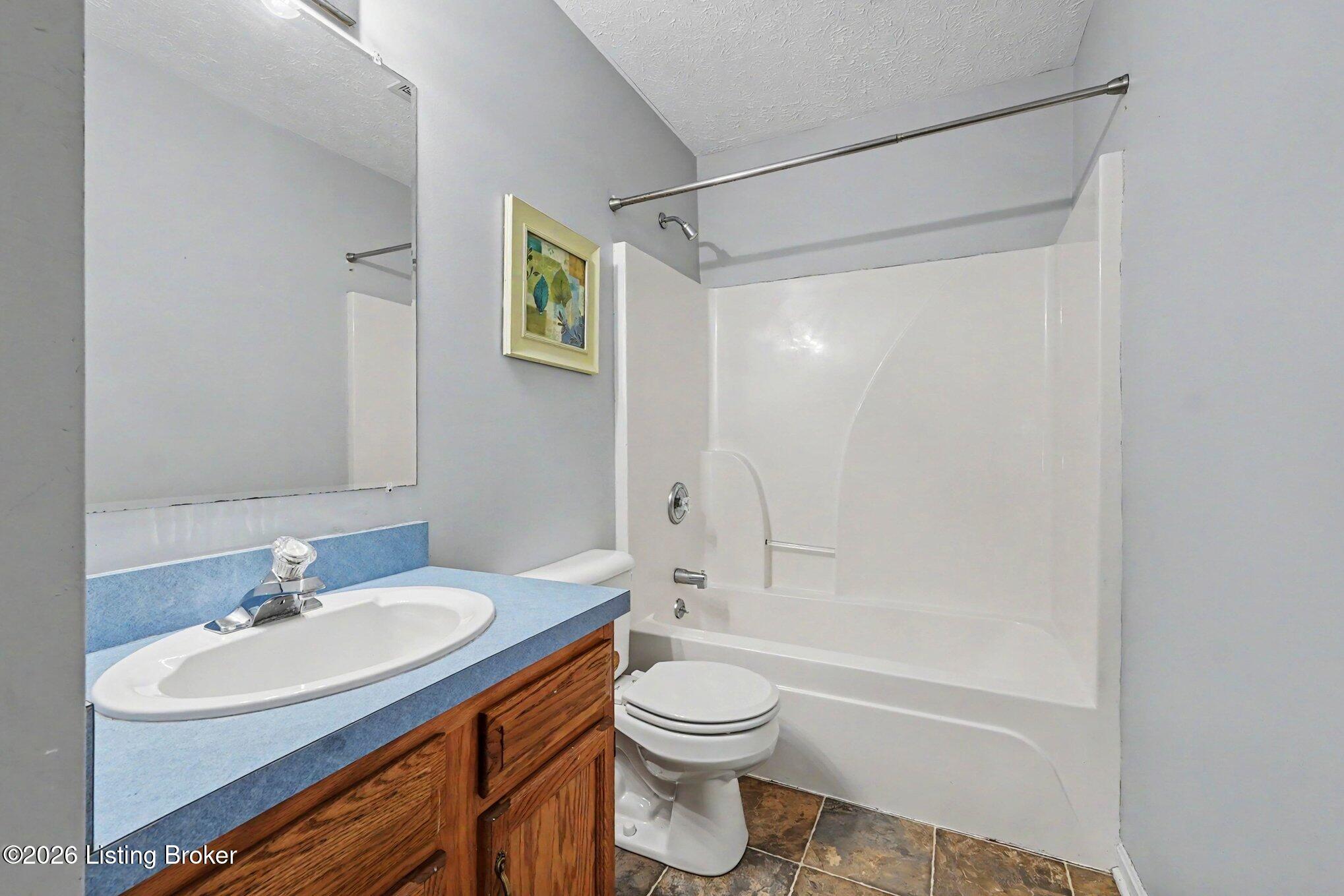 265 Drake Dr Property Photo 17