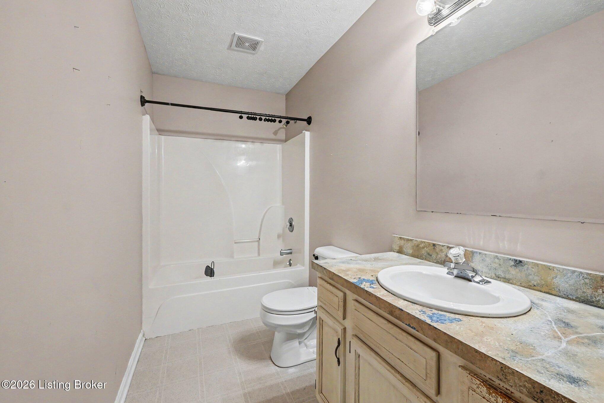 265 Drake Dr Property Photo 21