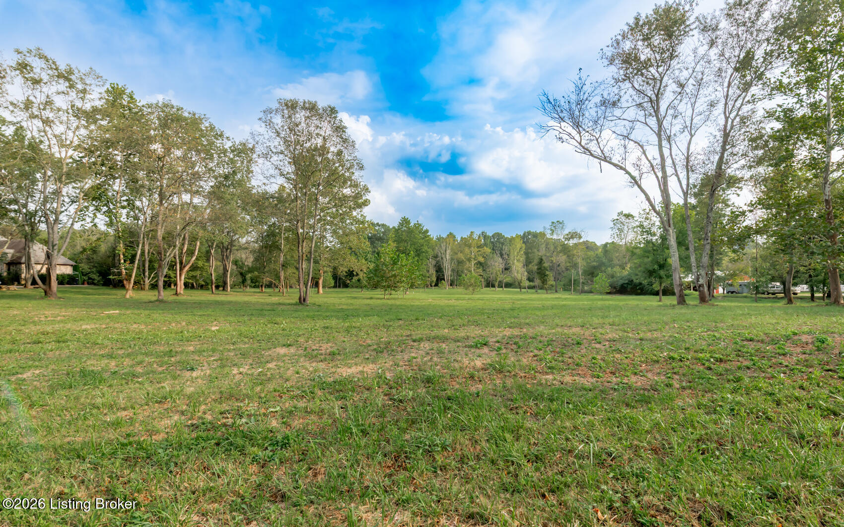 3809 Hambletonian Rd Property Photo 1