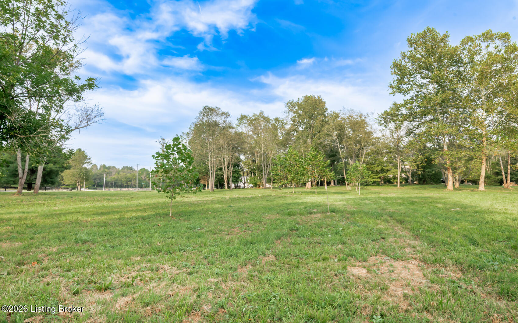 3809 Hambletonian Rd Property Photo 7