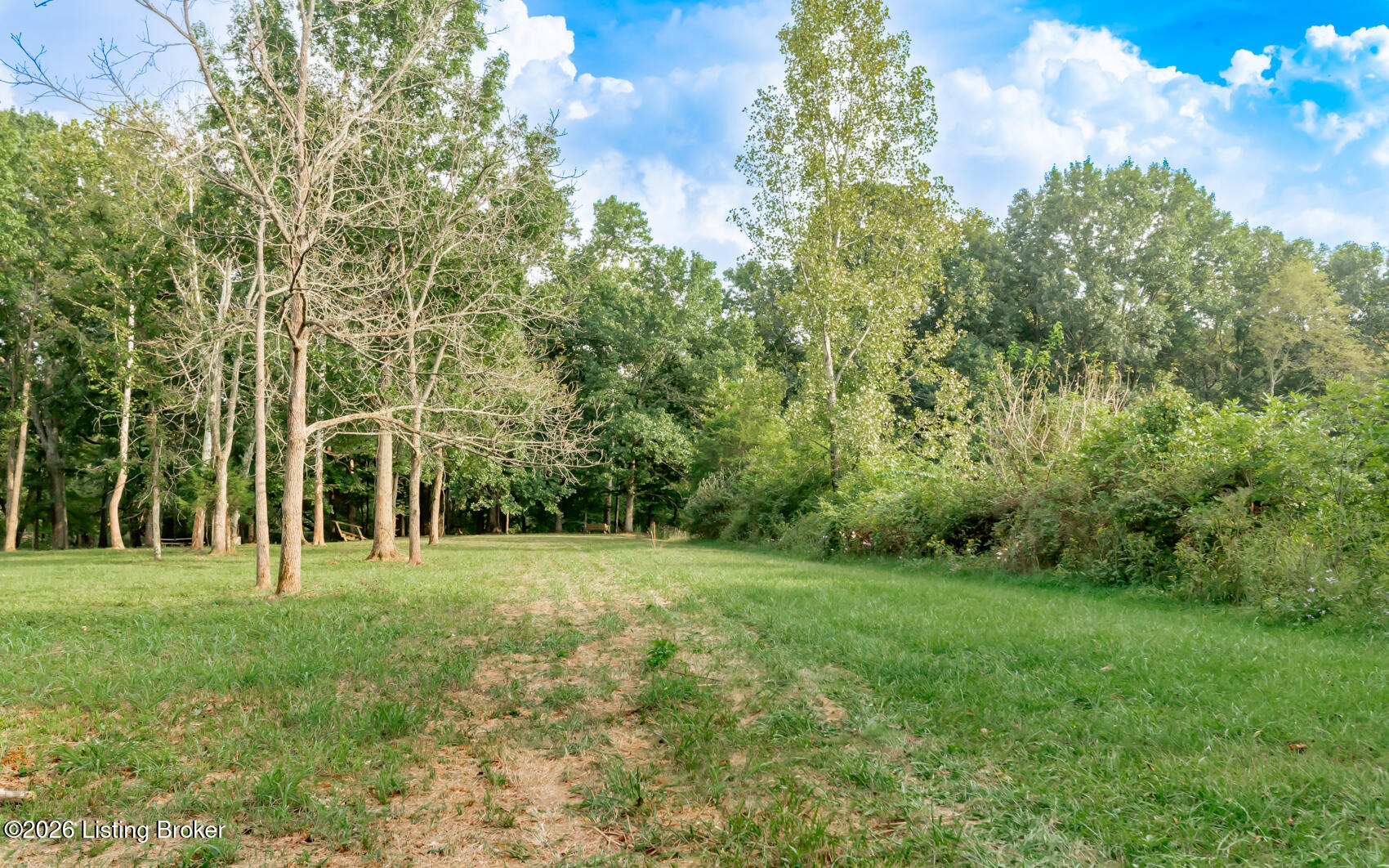 3809 Hambletonian Rd Property Photo 8