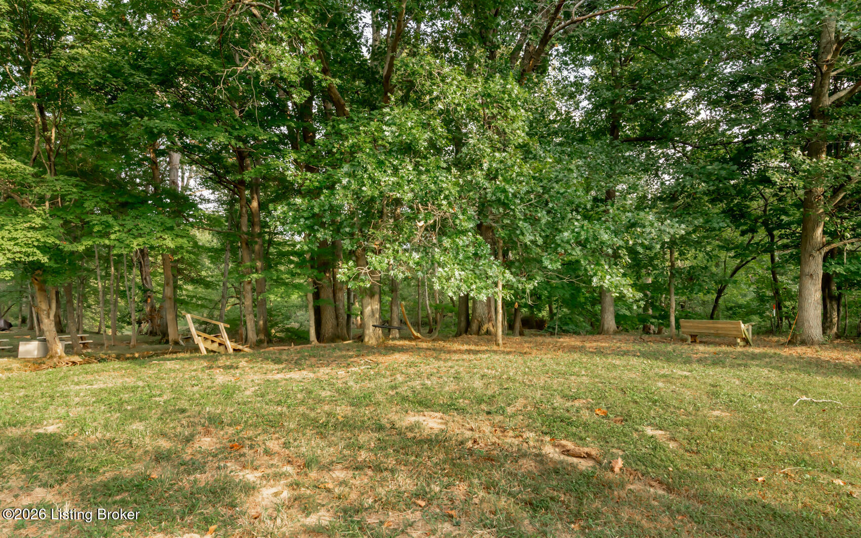 3809 Hambletonian Rd Property Photo 10