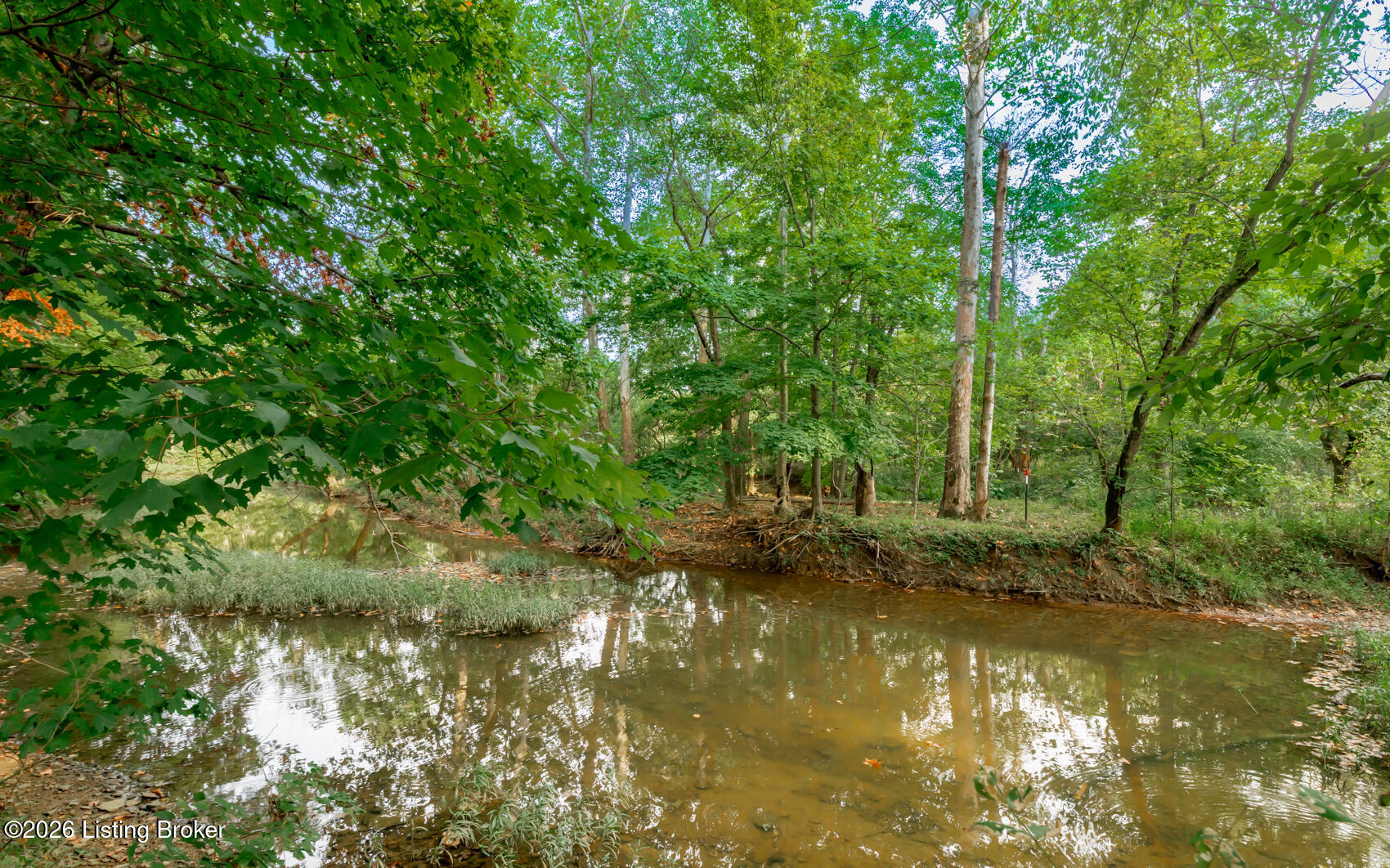 3809 Hambletonian Rd Property Photo 12