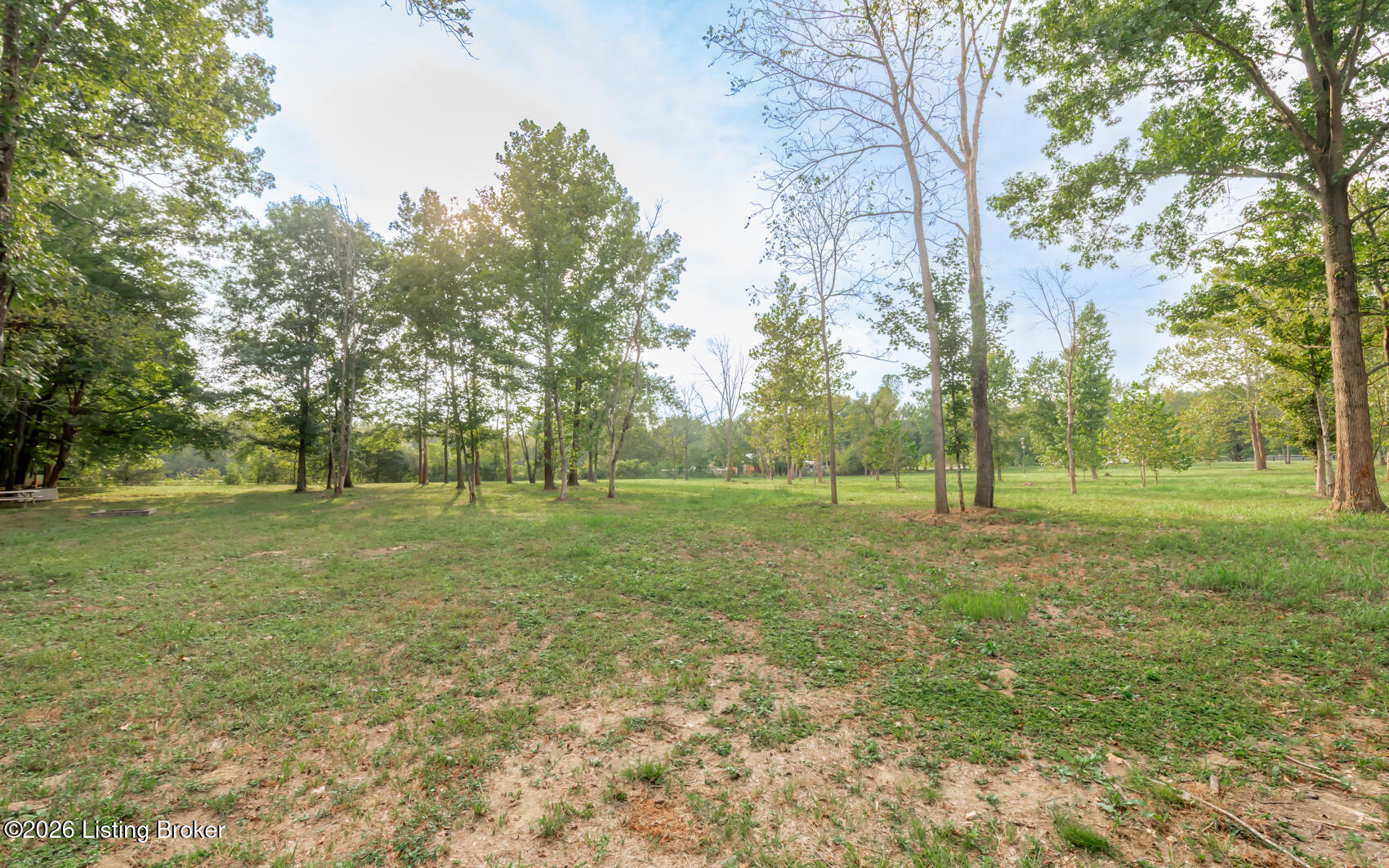 3809 Hambletonian Rd Property Photo 20