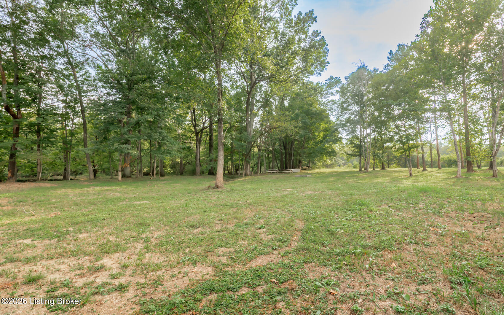 3809 Hambletonian Rd Property Photo 21