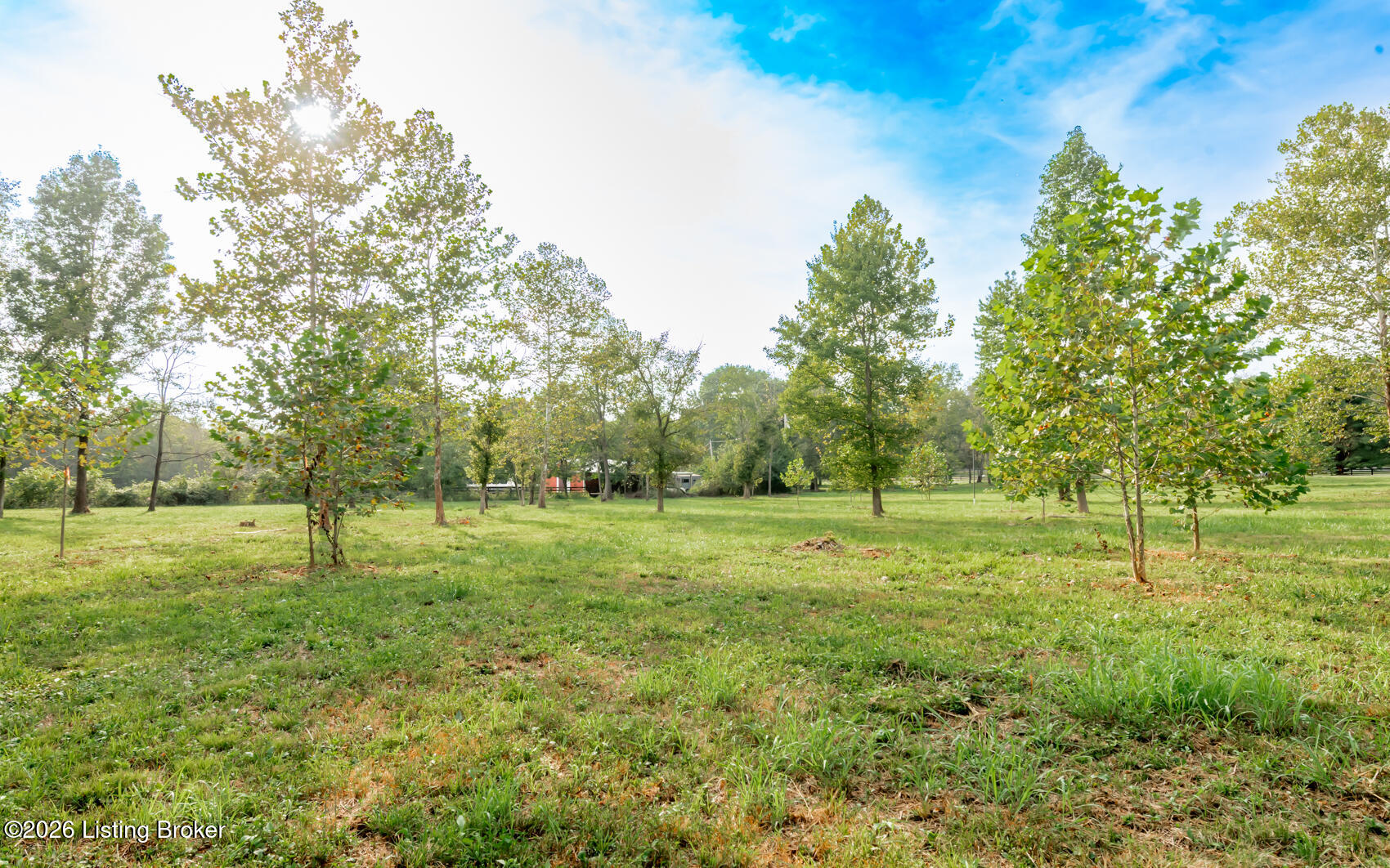 3809 Hambletonian Rd Property Photo 22