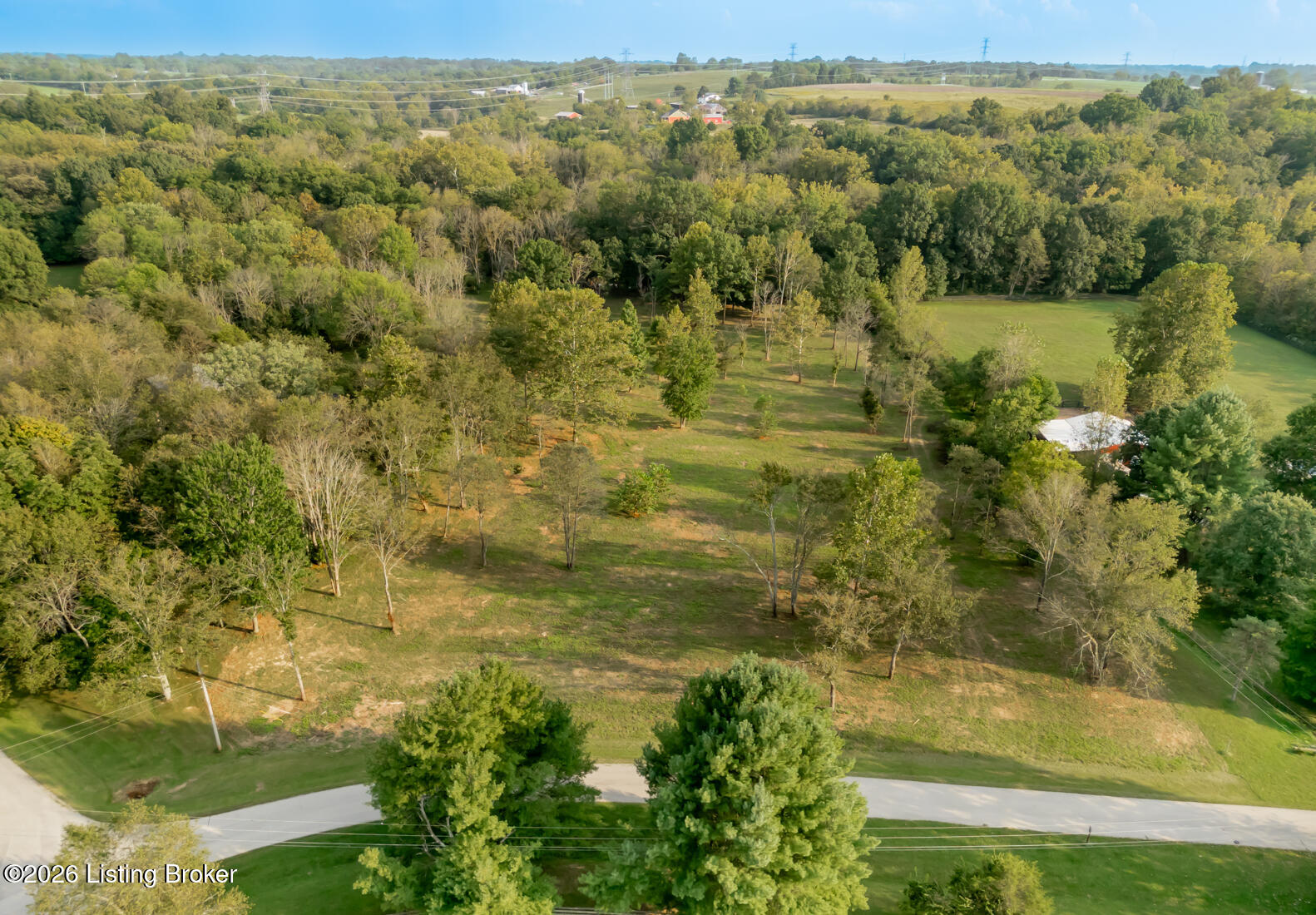 3809 Hambletonian Rd Property Photo 27