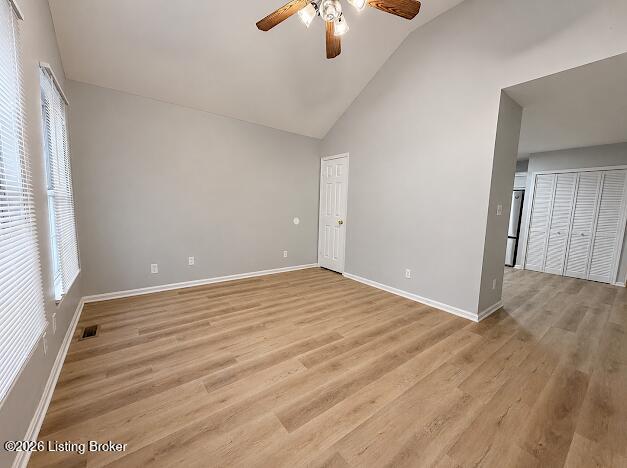 2917 W Muhammad Ali Blvd Property Photo 6