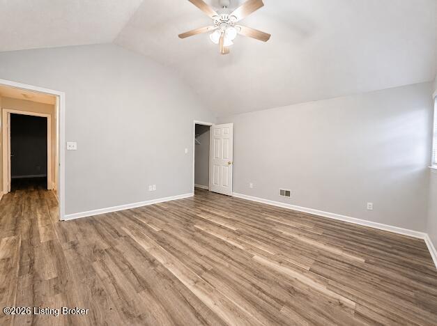 2917 W Muhammad Ali Blvd Property Photo 7