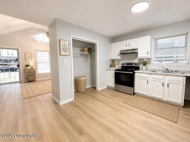 2917 W Muhammad Ali Blvd Property Photo 8