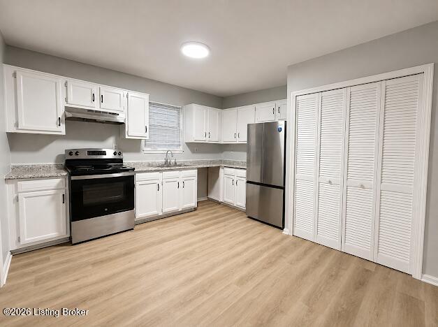2917 W Muhammad Ali Blvd Property Photo 9